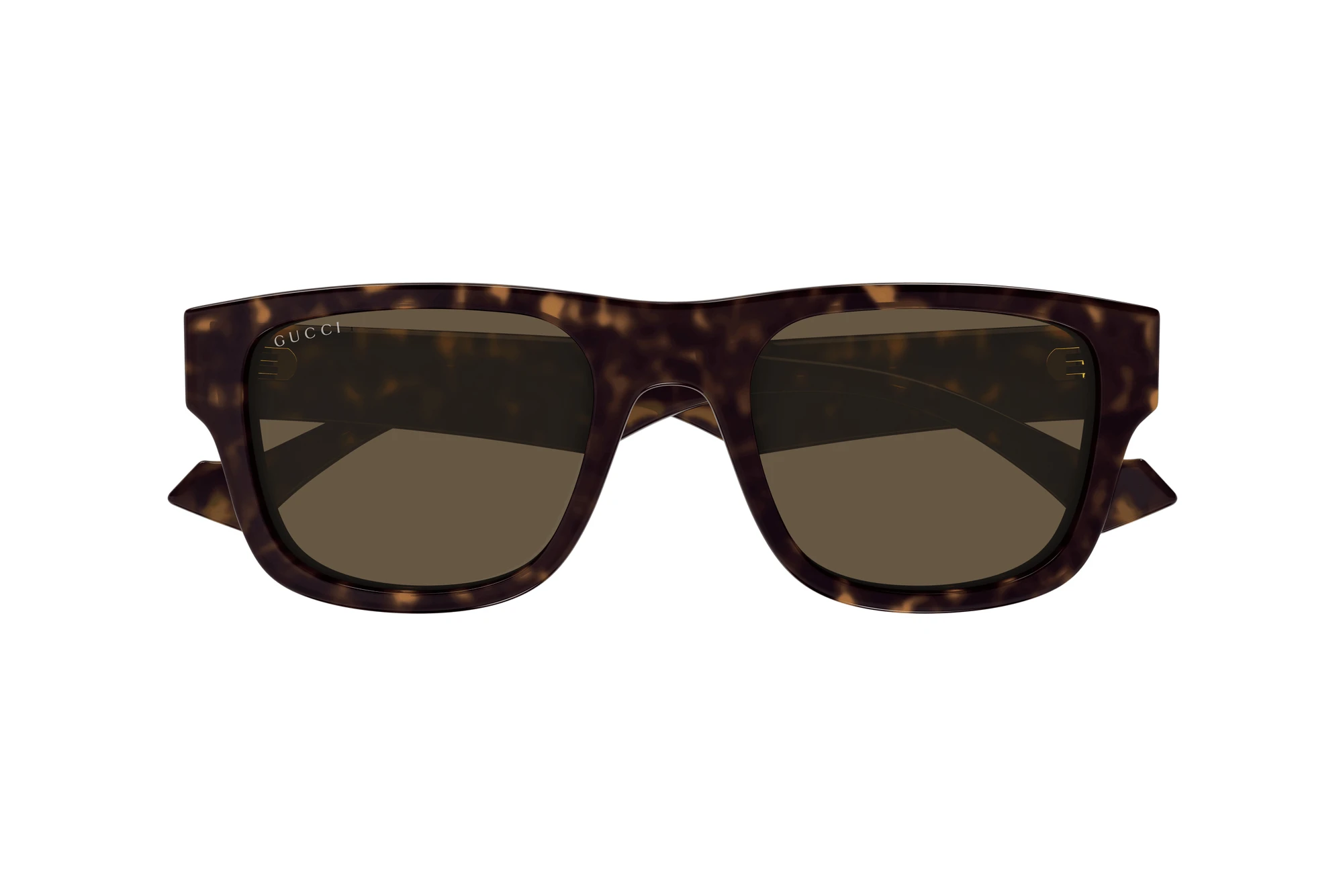 Front view Gucci GG1427S (003)