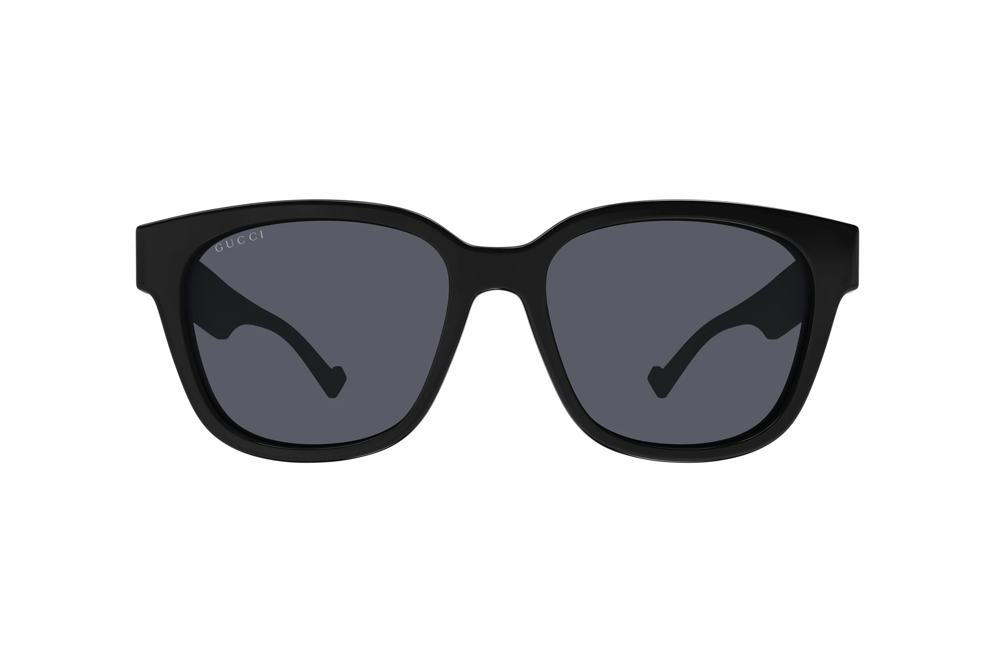 Front view Gucci GG1430SK (001)