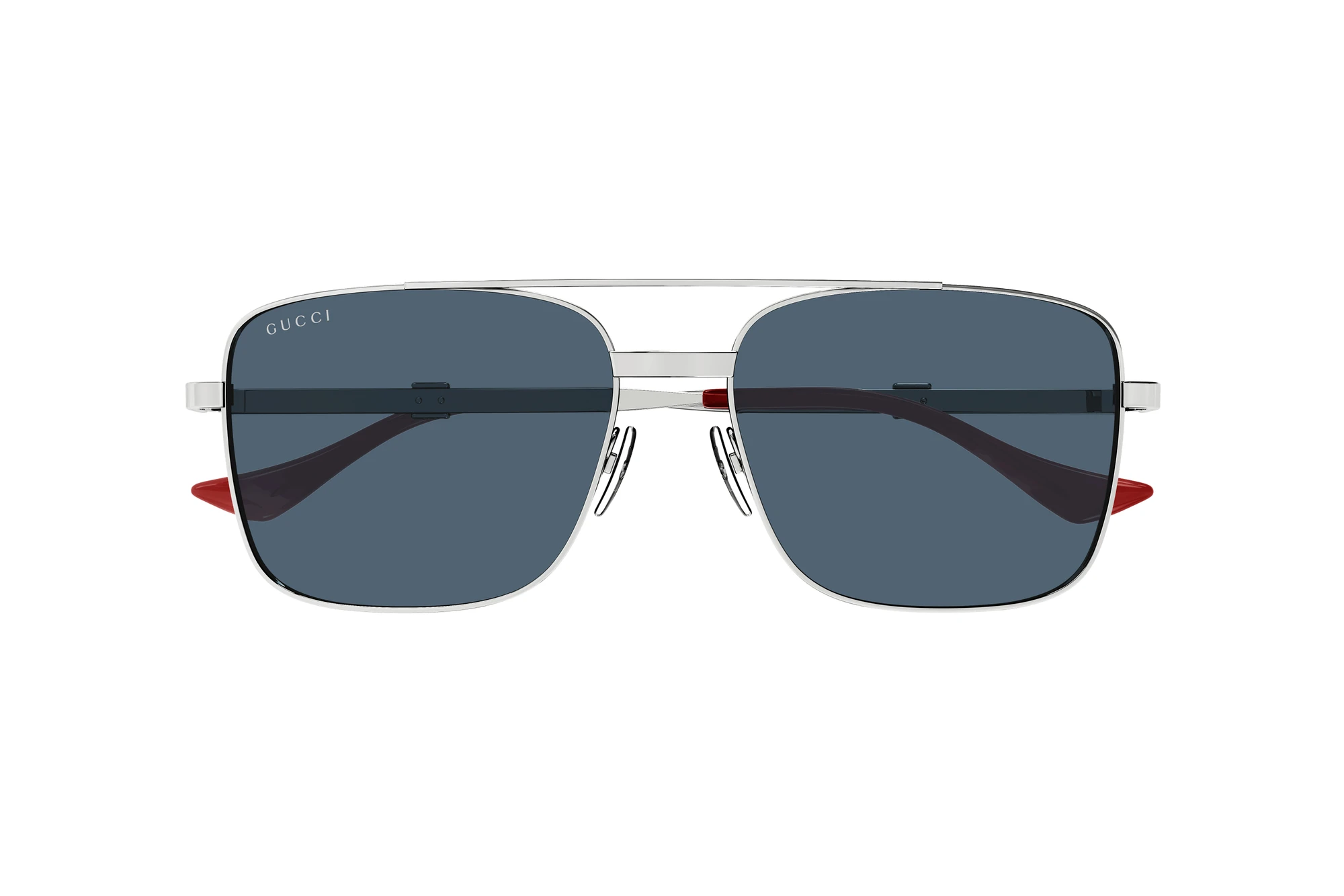 Front view Gucci GG1441S (003)