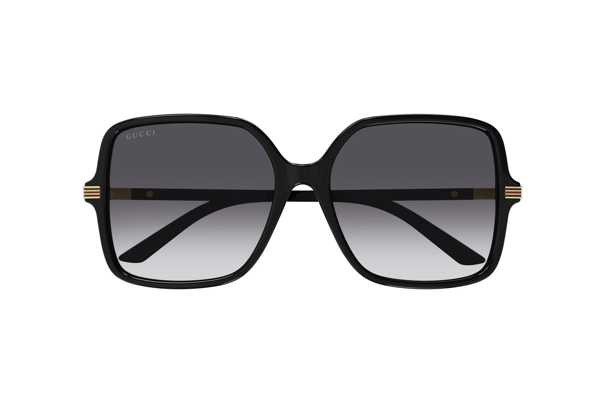 Front view Gucci GG1448SA (001)