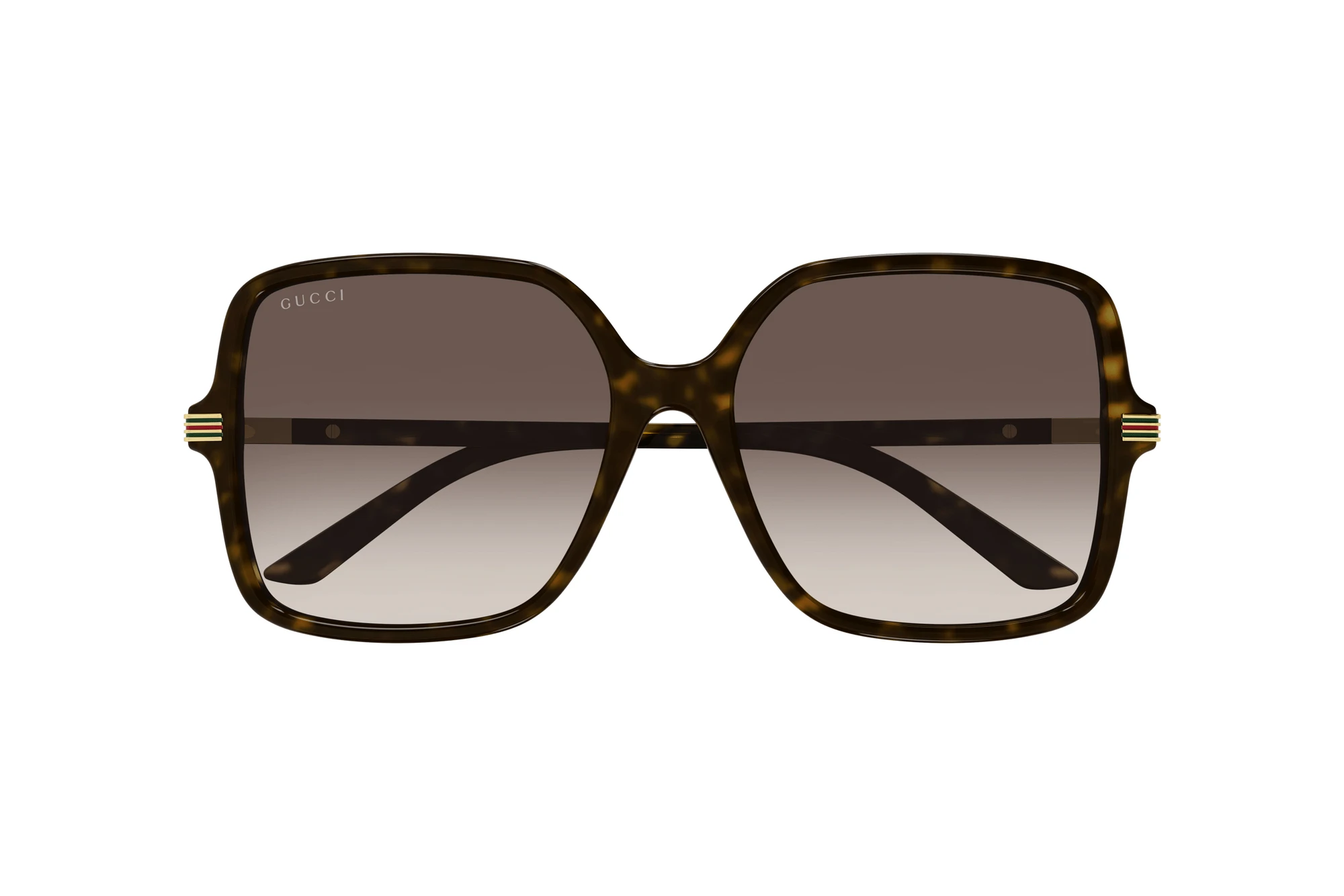 Front view Gucci GG1448SA (002)
