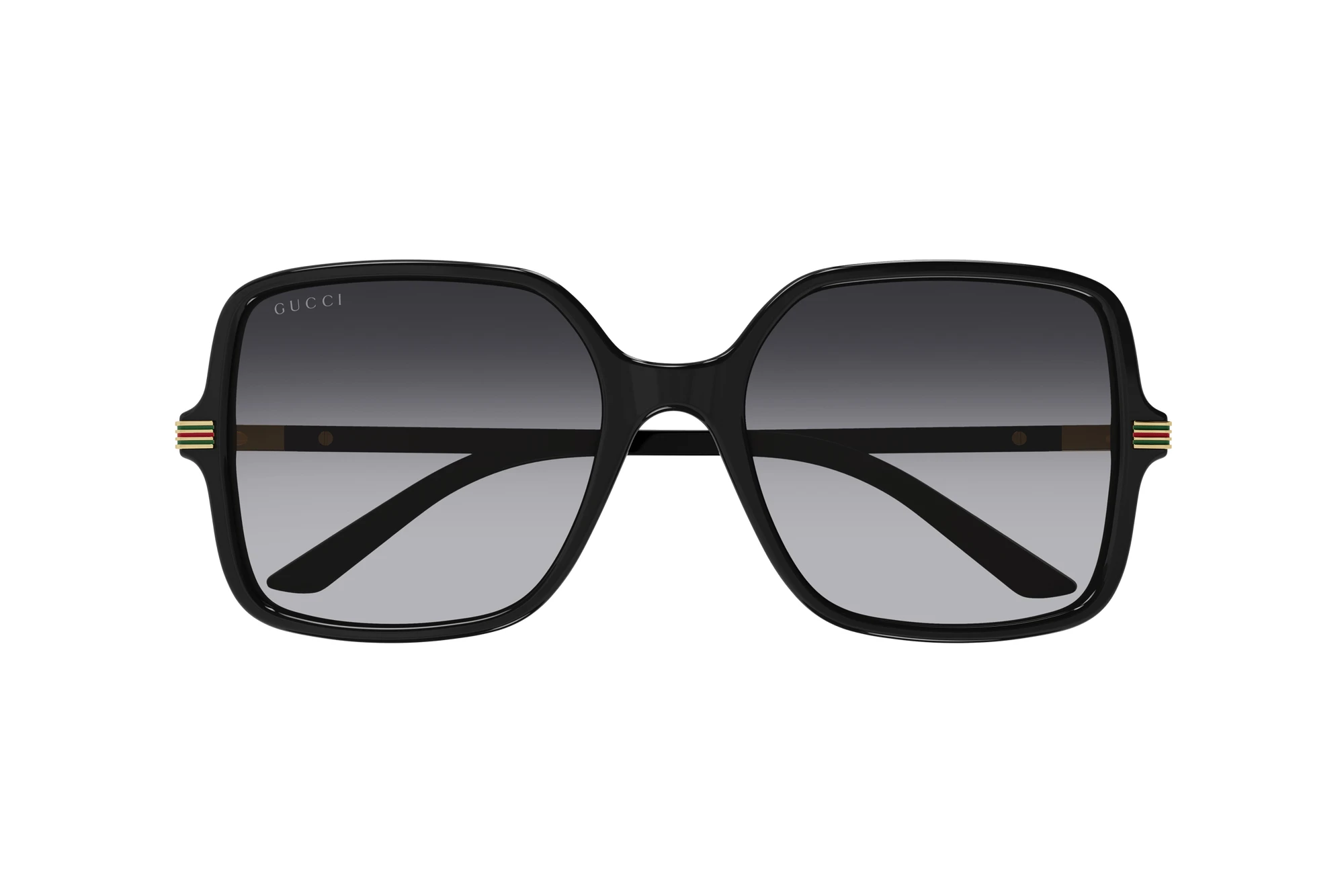 Front view Gucci GG1449S (001)