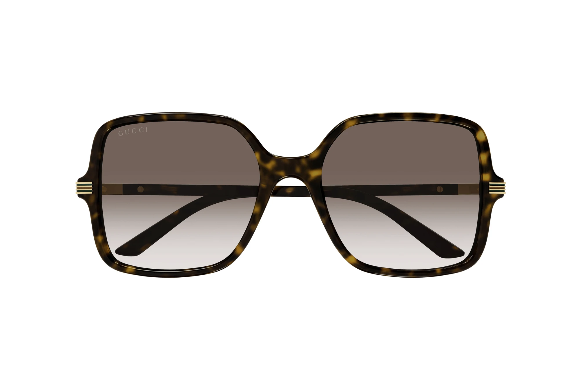 Front view Gucci GG1449S (002)
