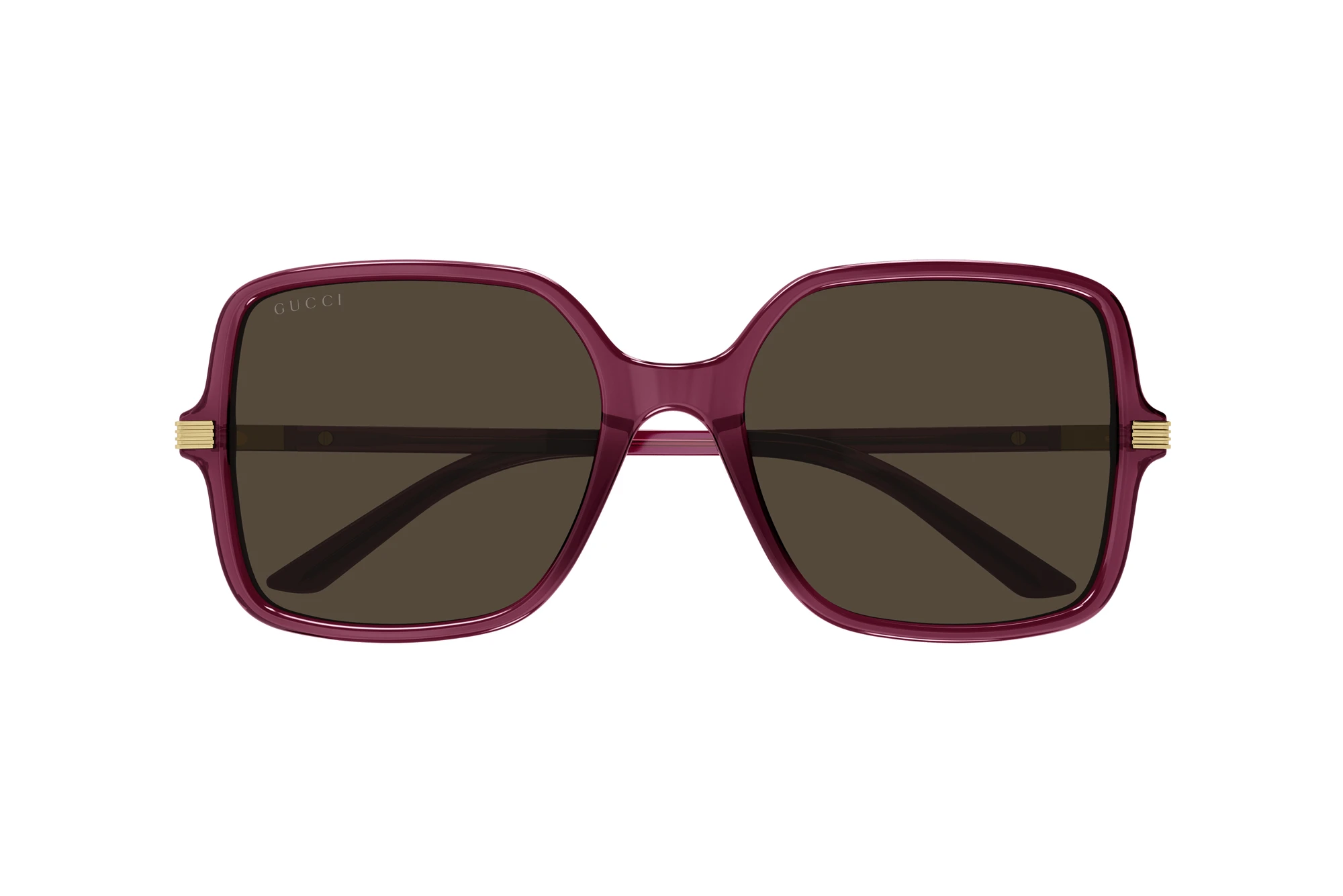 Front view Gucci GG1449S (004)