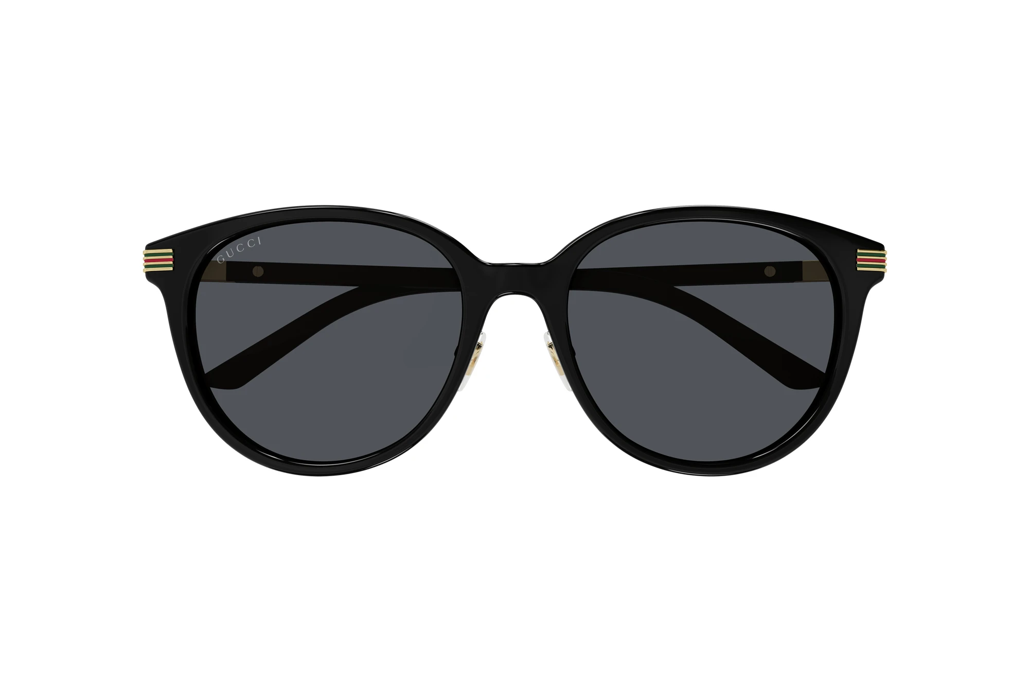 Front view Gucci GG1452SK (001)