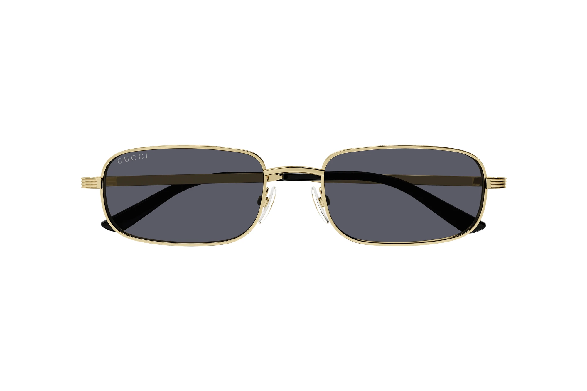 Front view Gucci GG1457S (001)