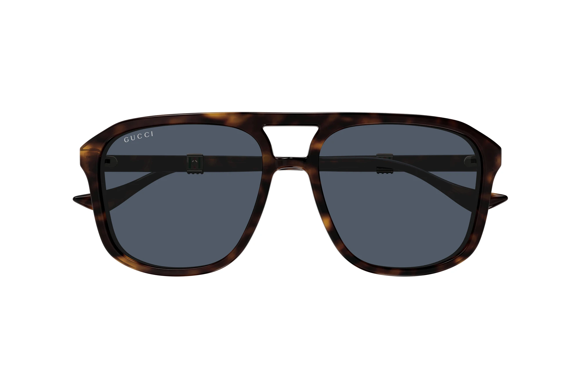 Front view Gucci GG1494S (002)