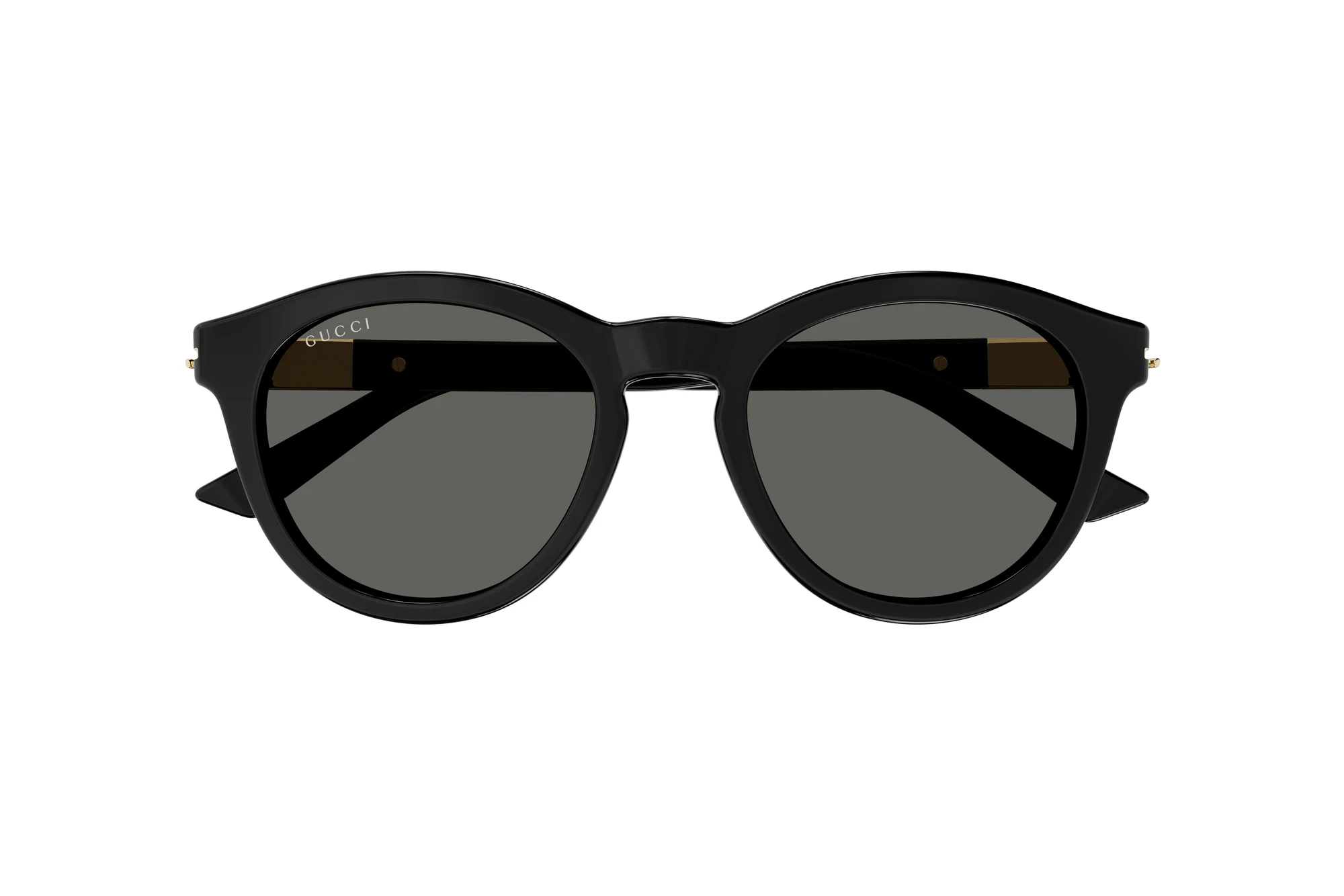 Front view Gucci GG1501S (001)