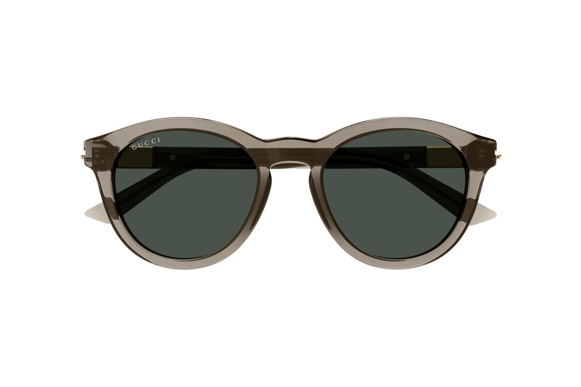 Front view Gucci GG1501S (004)