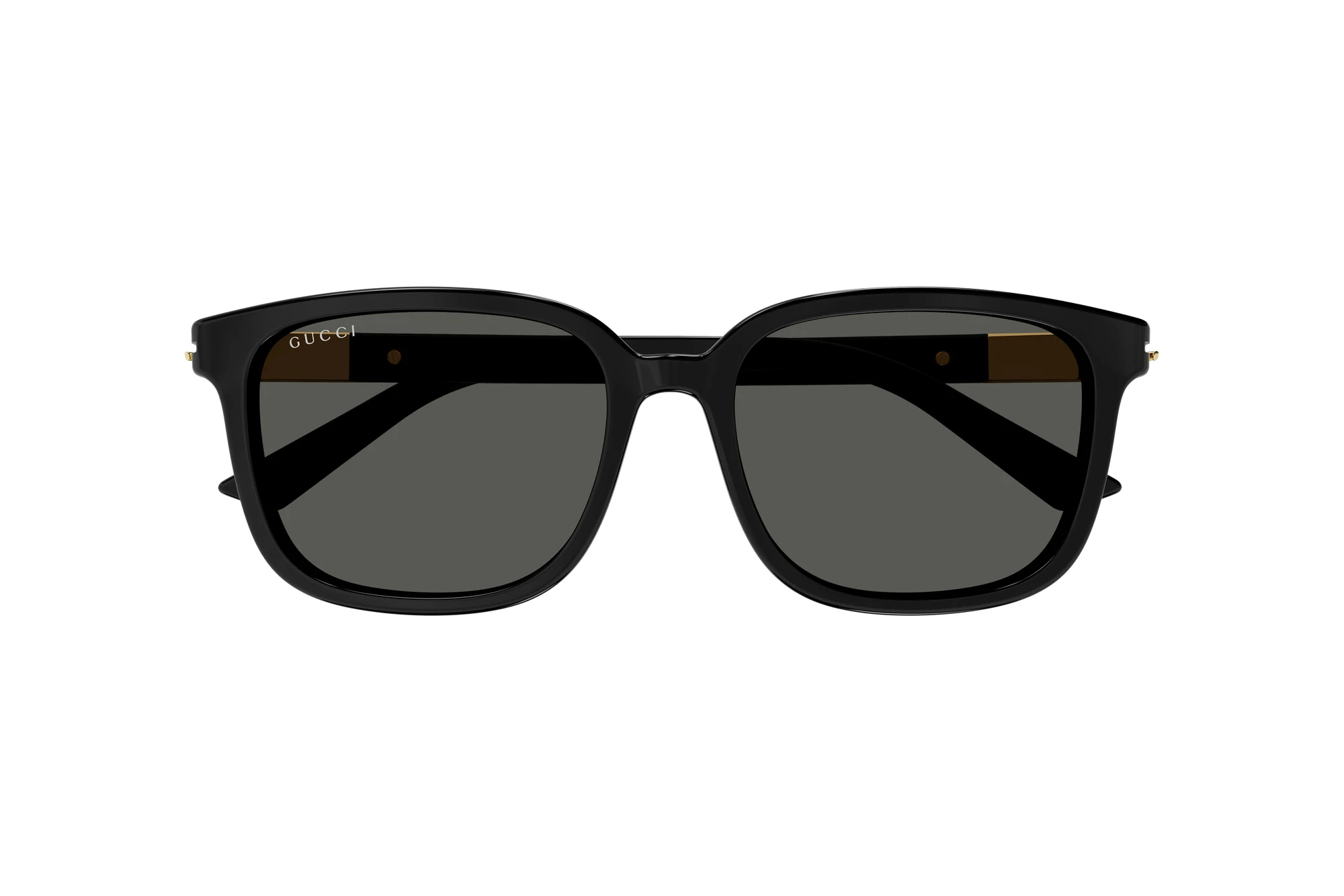 Front view Gucci GG1505SK (001)