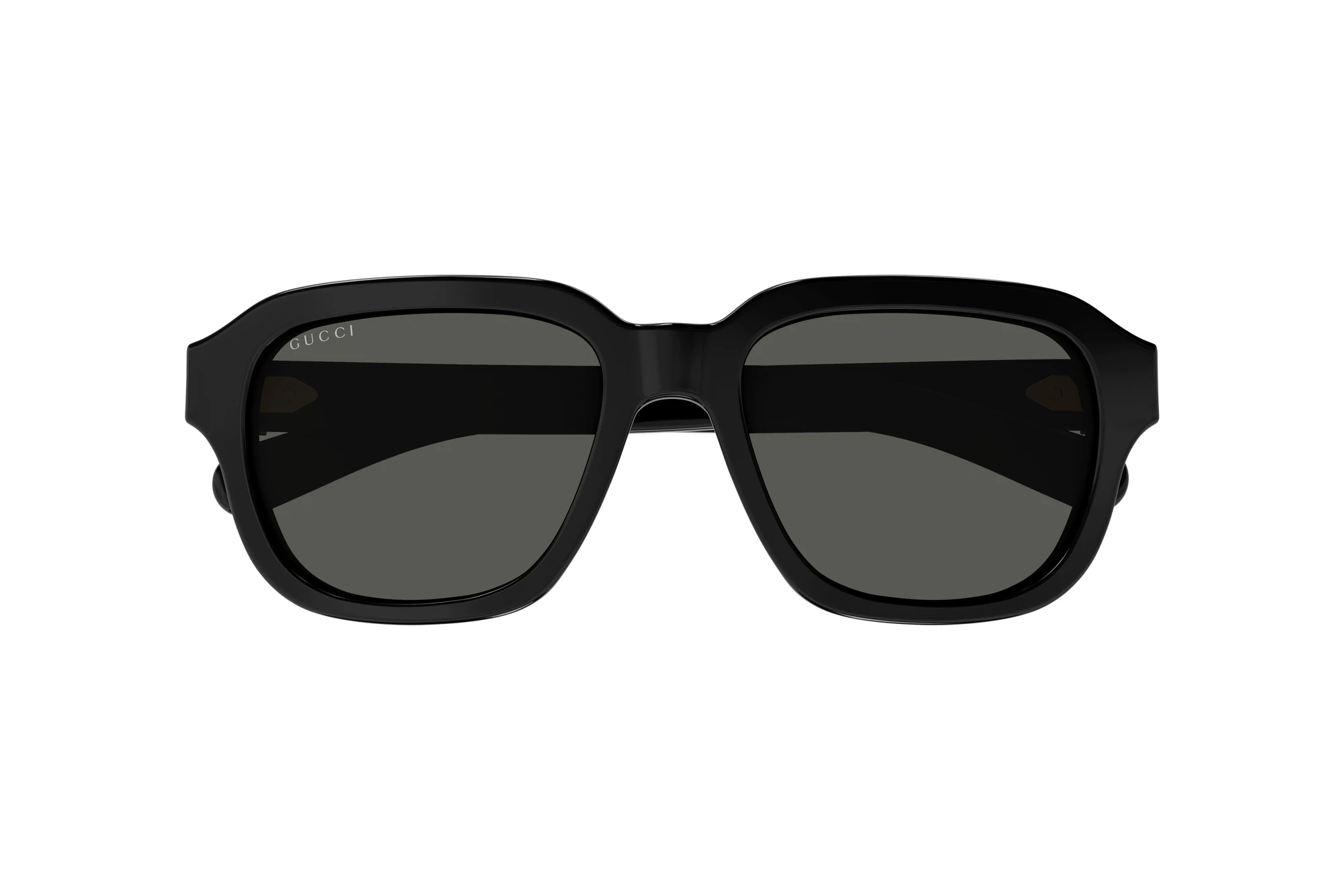Front view Gucci GG1508S (001)
