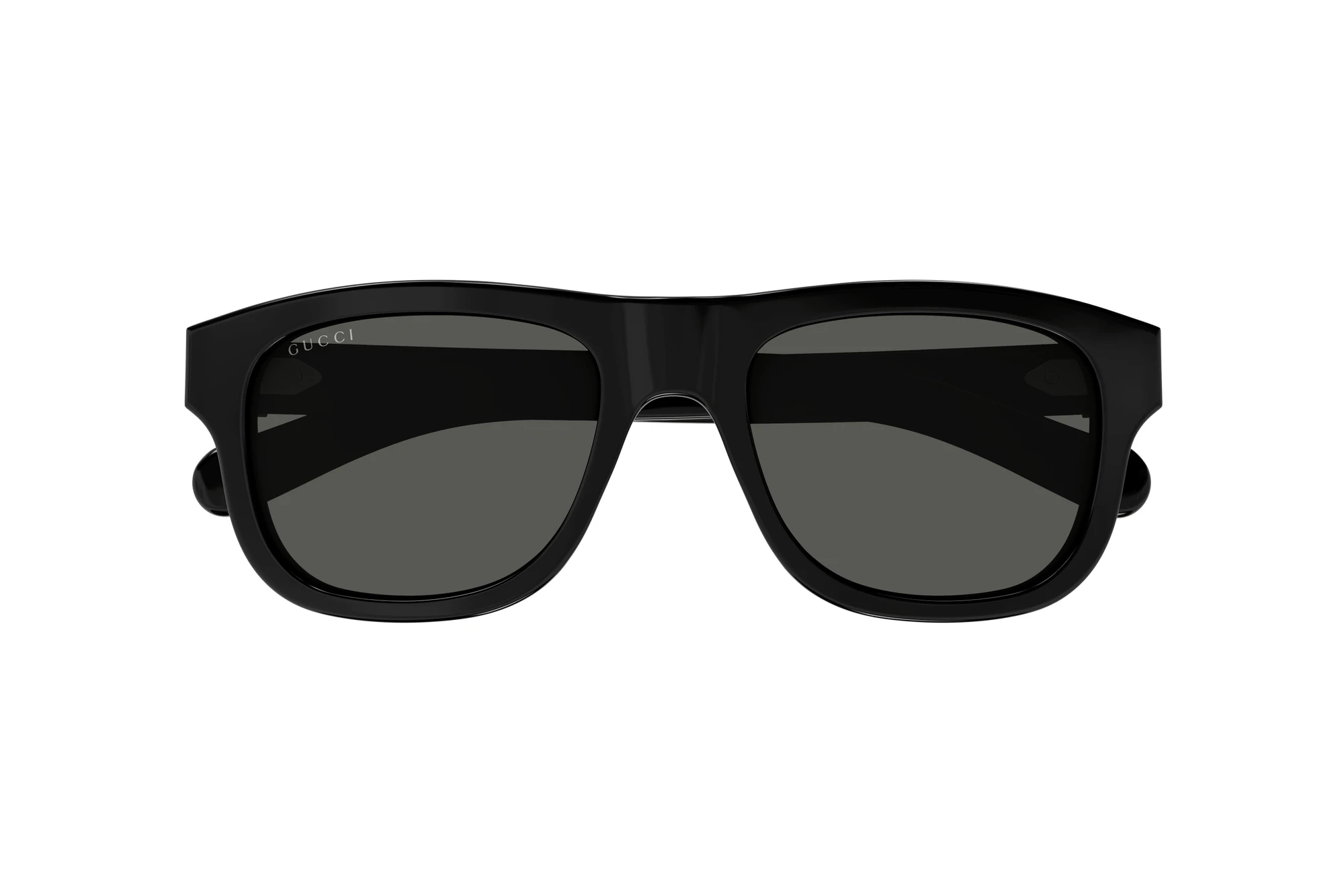 Front view Gucci GG1509S (001)