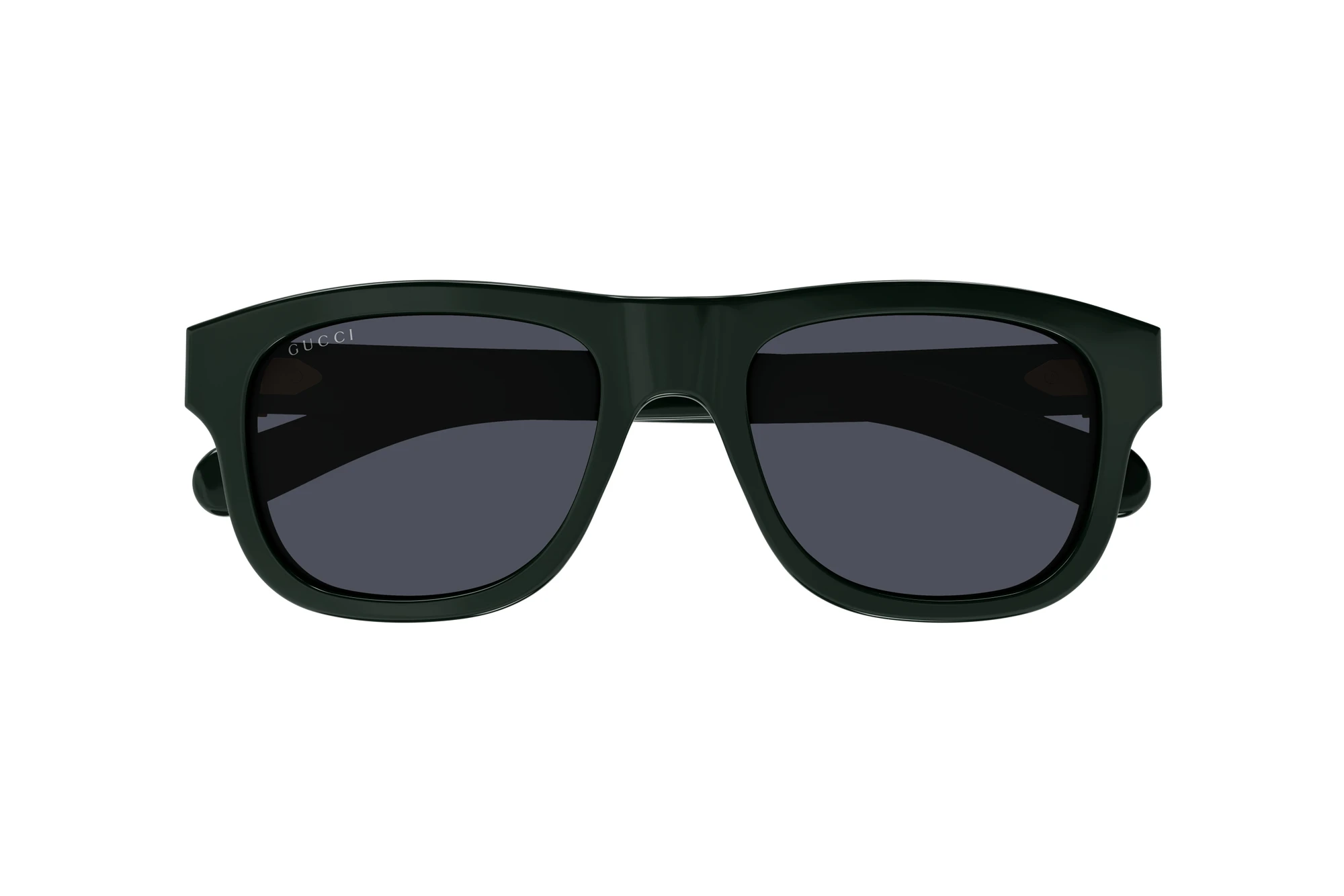 Front view Gucci GG1509S (004)