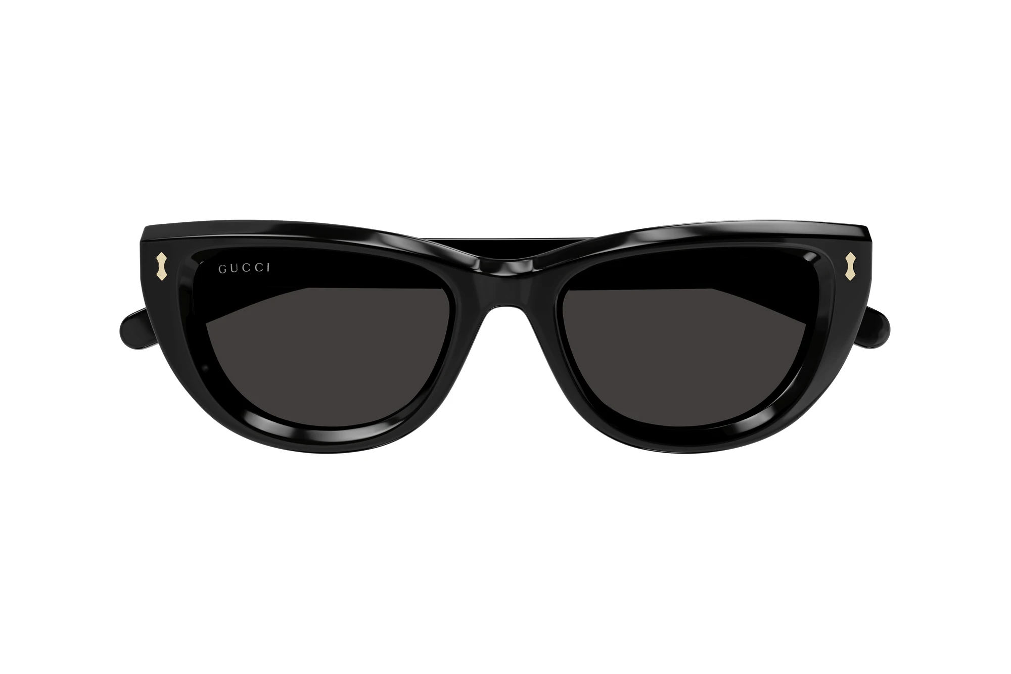 Front view Gucci GG1521S (001)