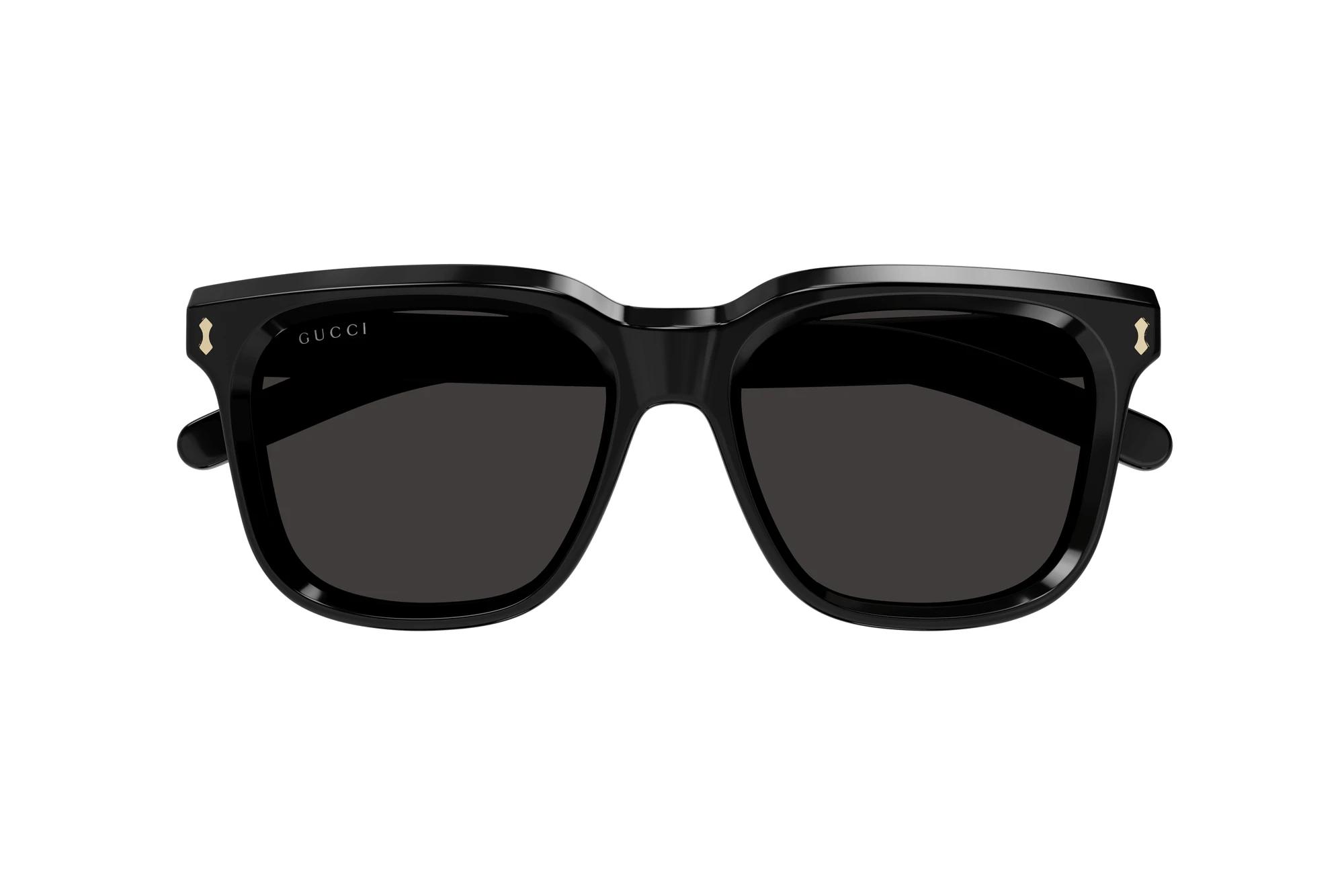Front view Gucci GG1523S (001)