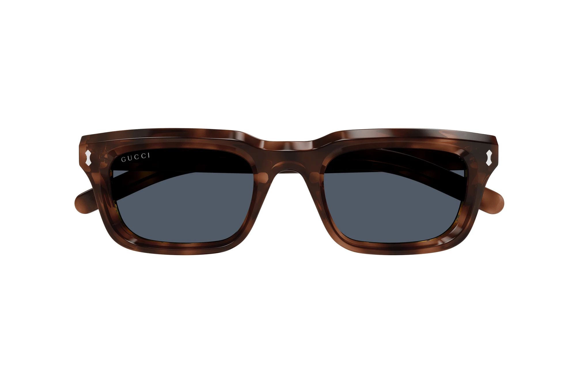 Front view Gucci GG1524S (002)