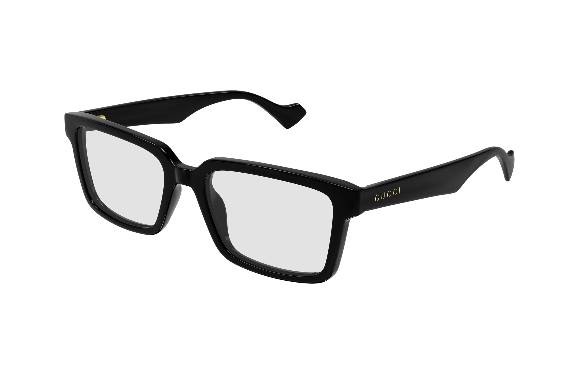 Front view Gucci GG1543S (001)