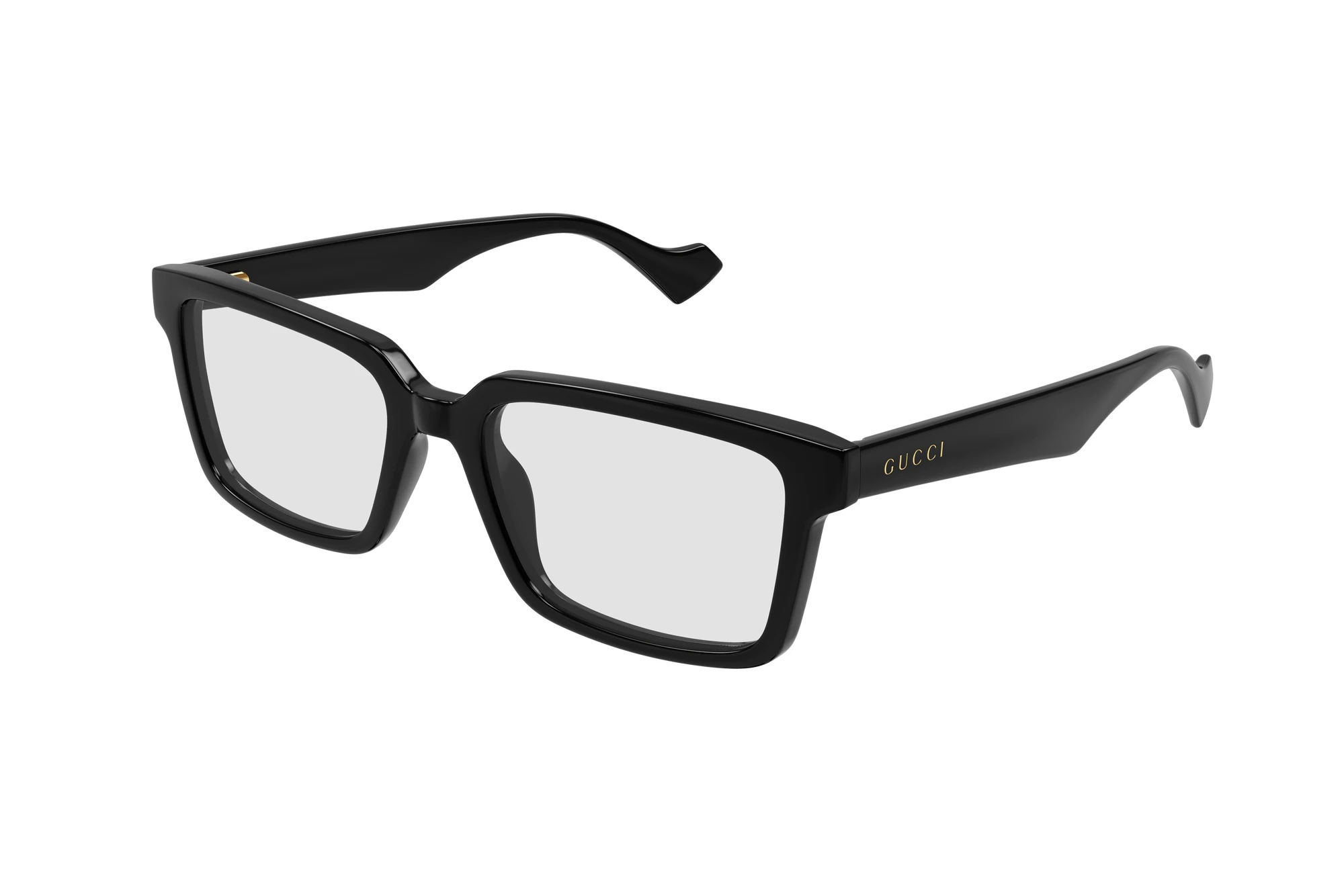 Front view Gucci GG1543S (004)