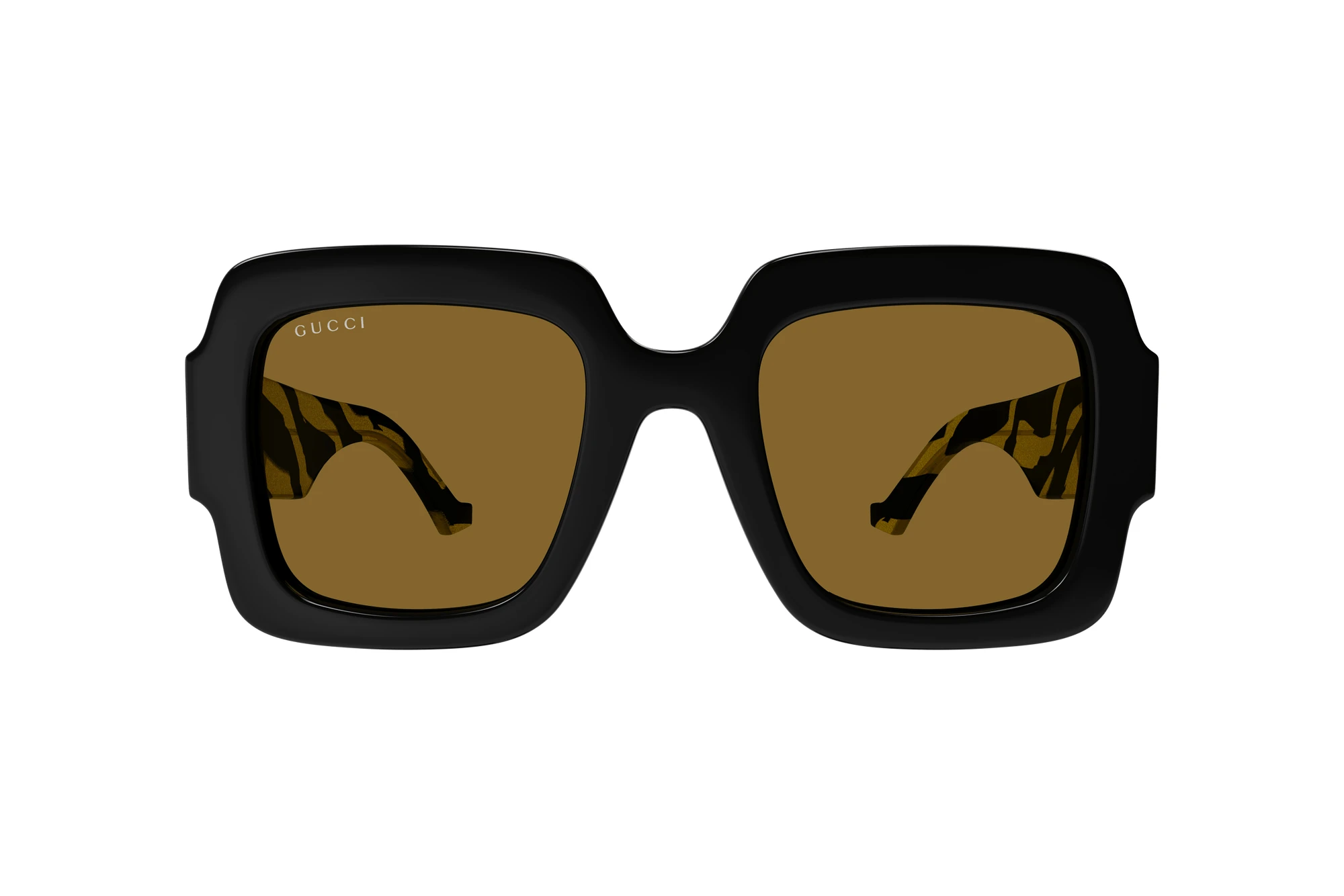 Front view Gucci GG1547S (004)