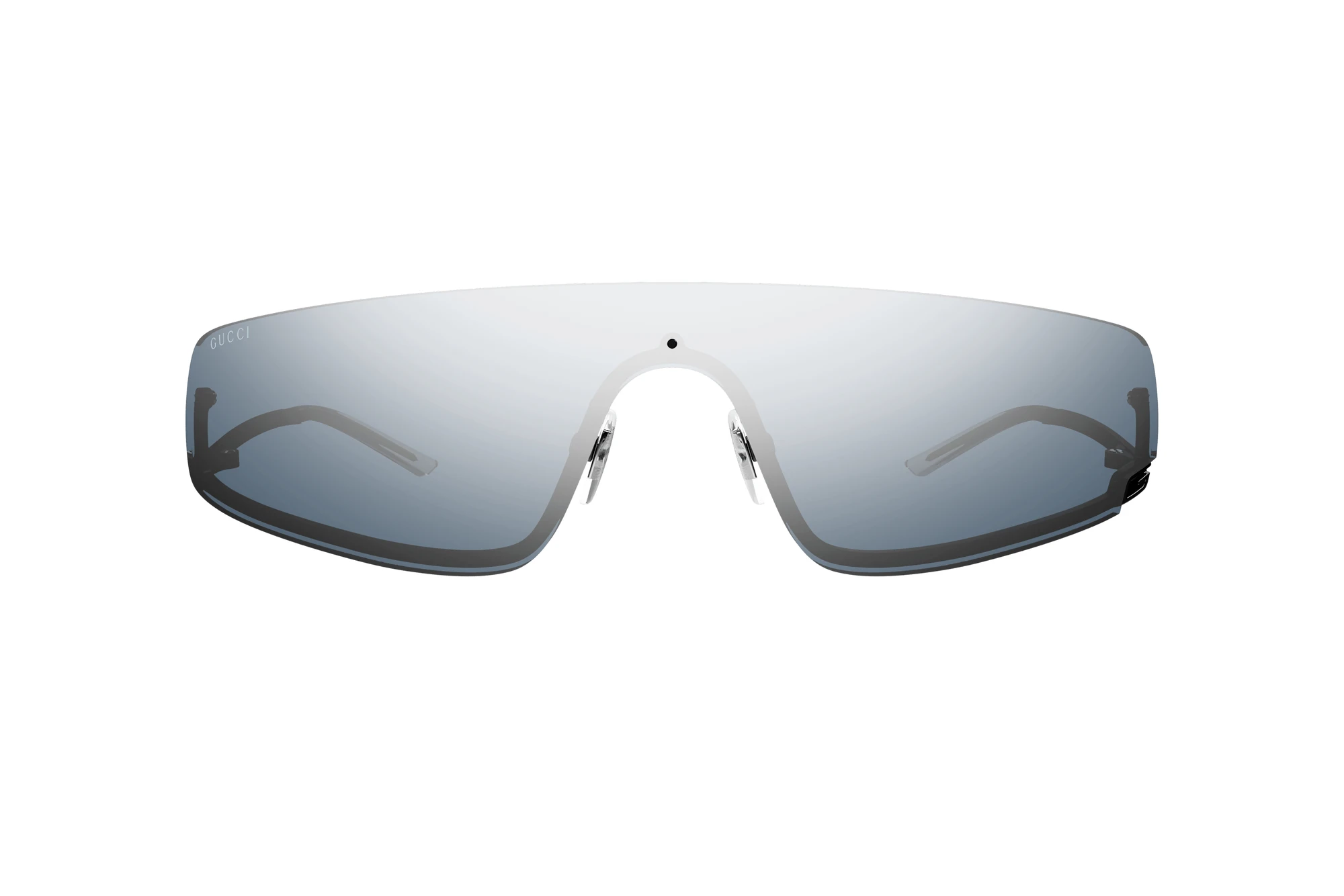 Front view Gucci GG1561S (004)