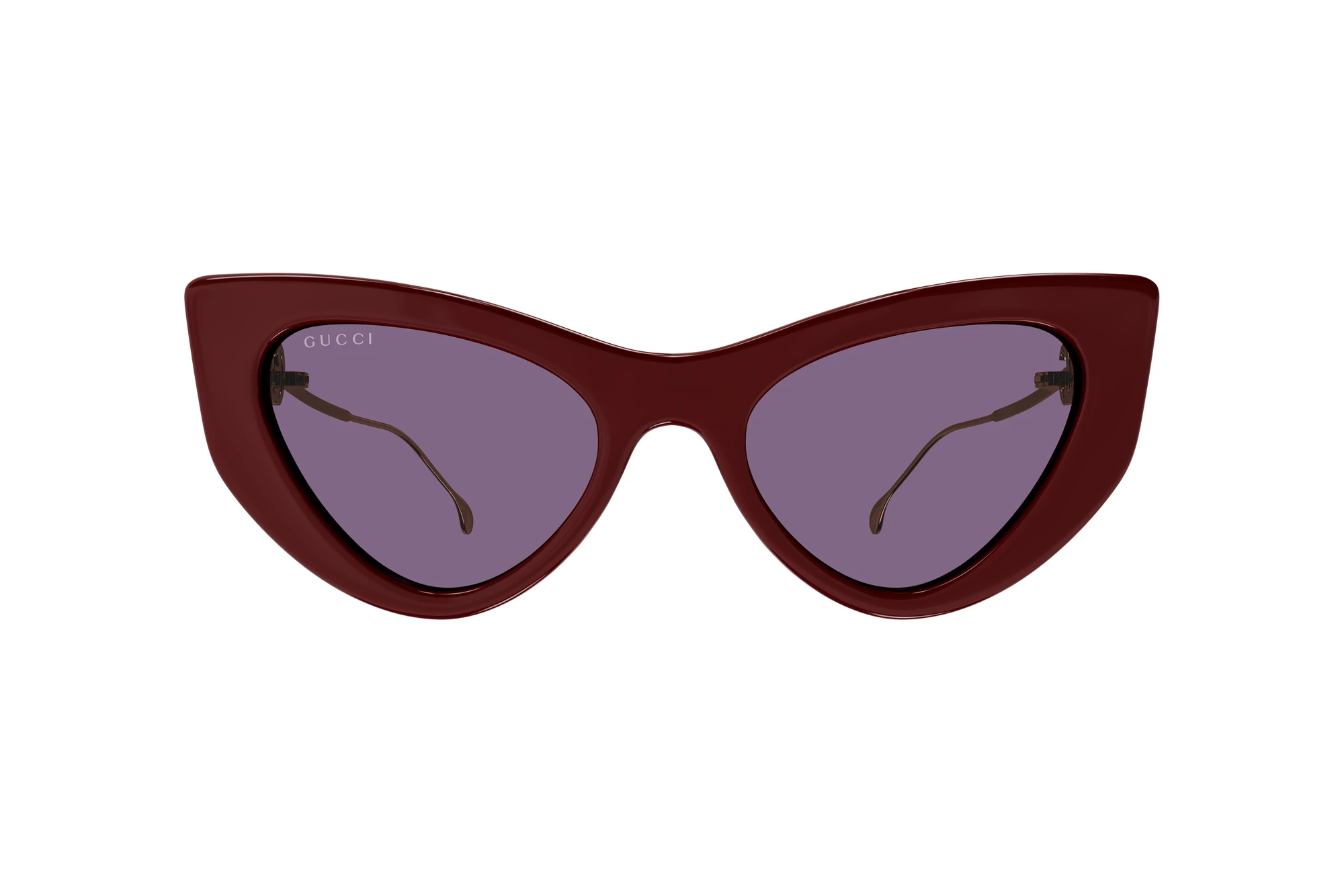 Front view Gucci GG1565S (004)