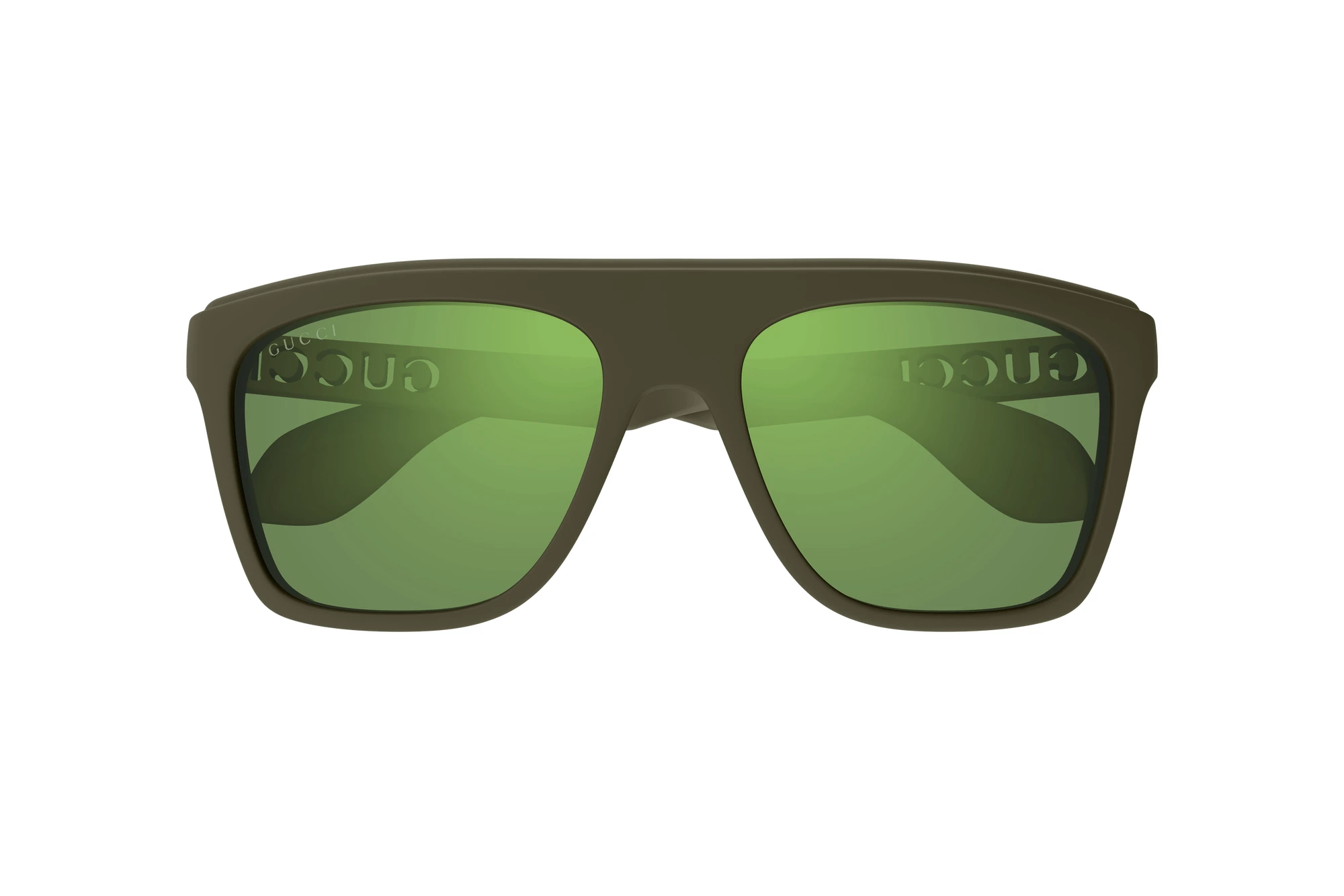 Front view Gucci GG1570S (005)