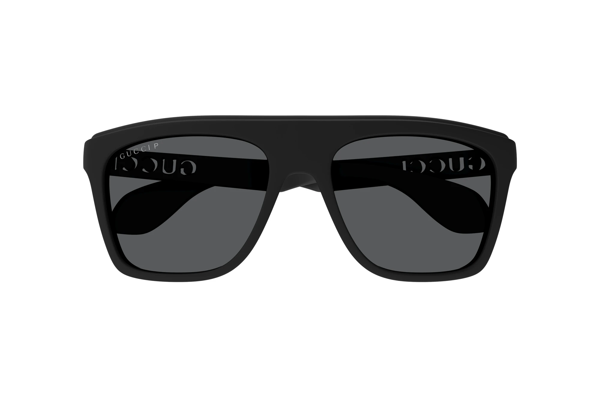 Front view Gucci GG1570S (006)