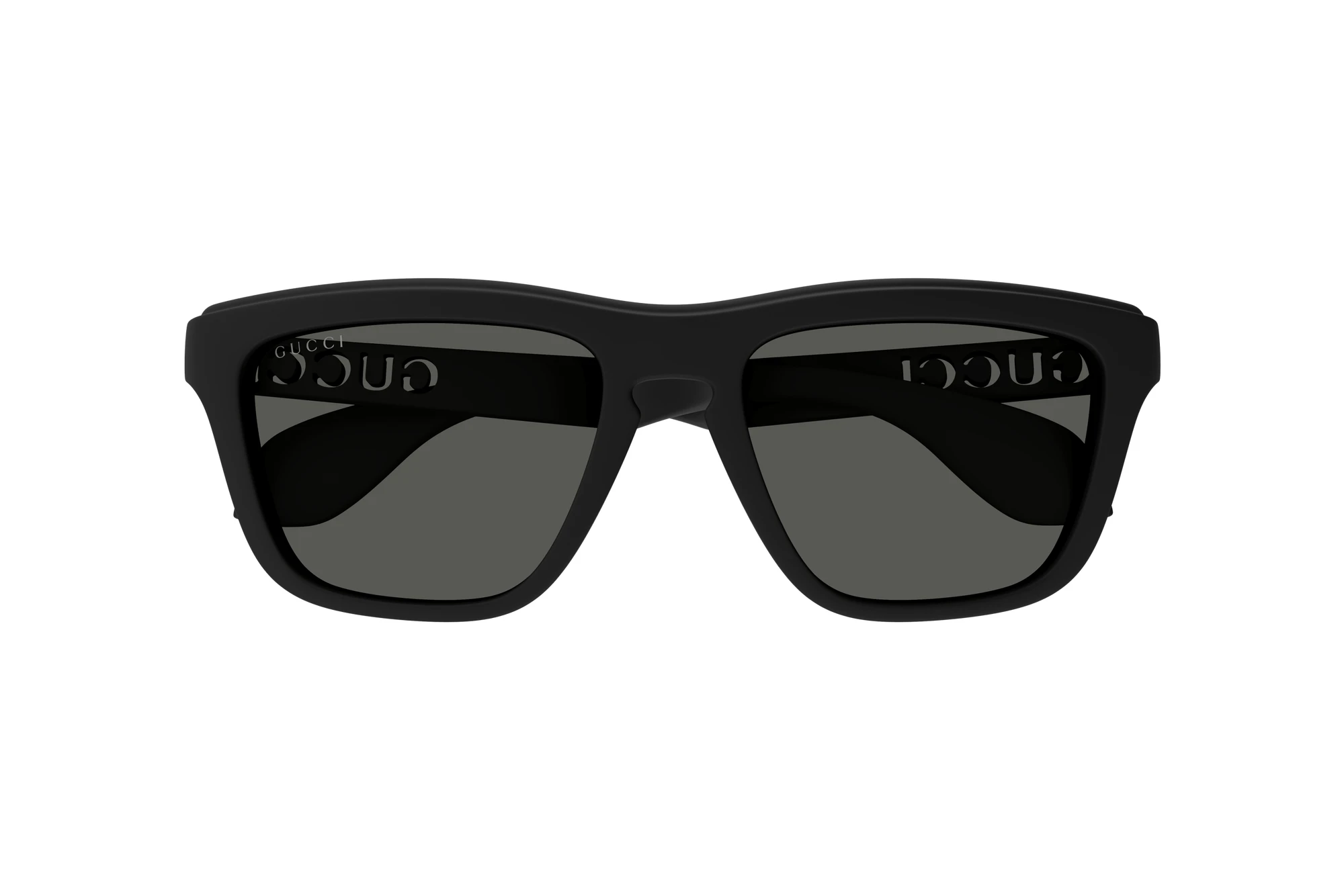 Front view Gucci GG1571S (001)