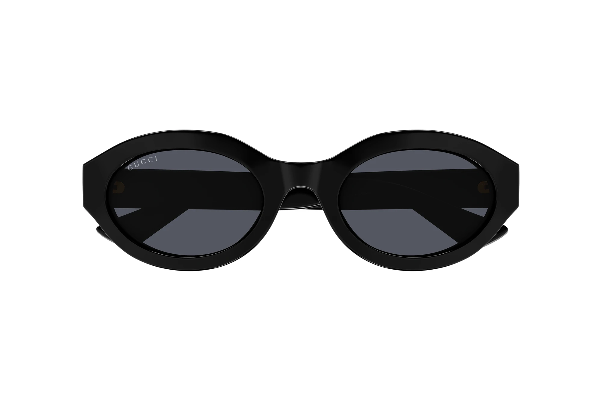 Front view Gucci GG1579S (001)