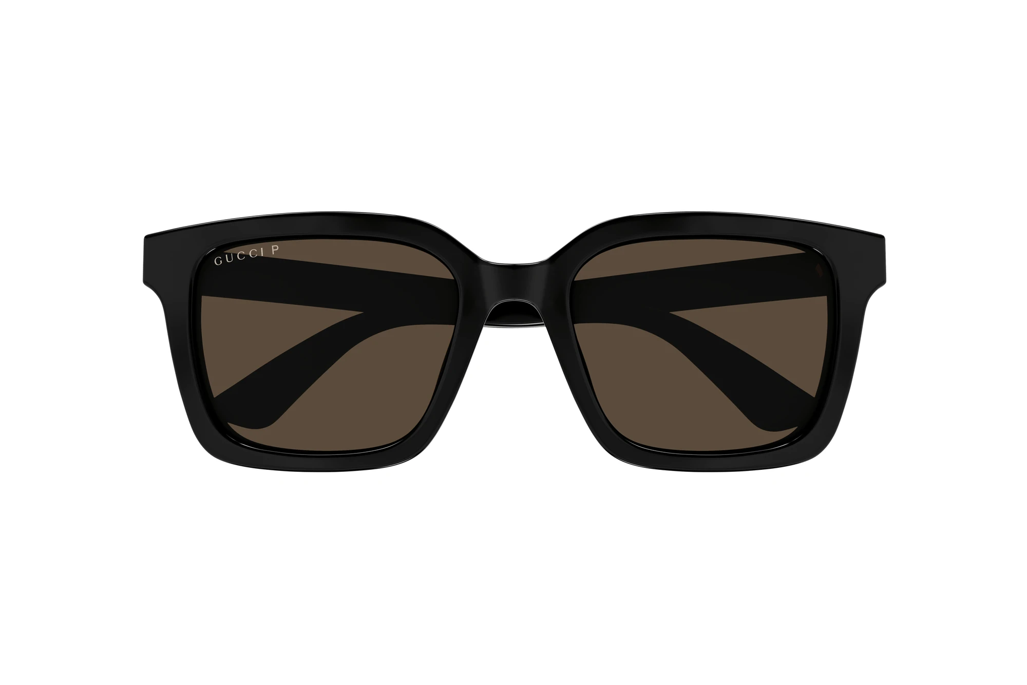 Front view Gucci GG1582SK (004)