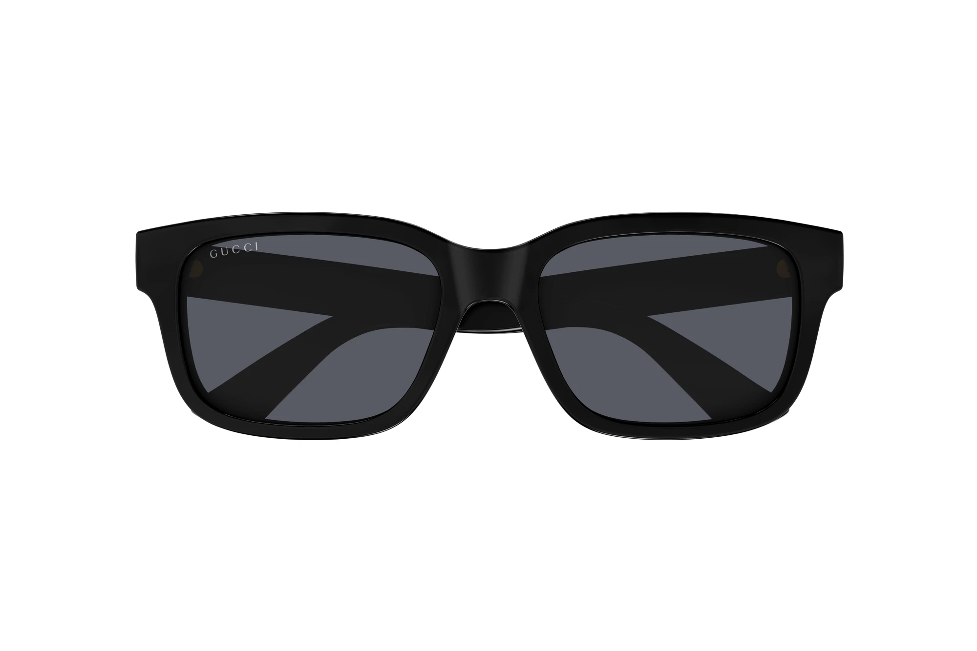 Front view Gucci GG1583S (001)