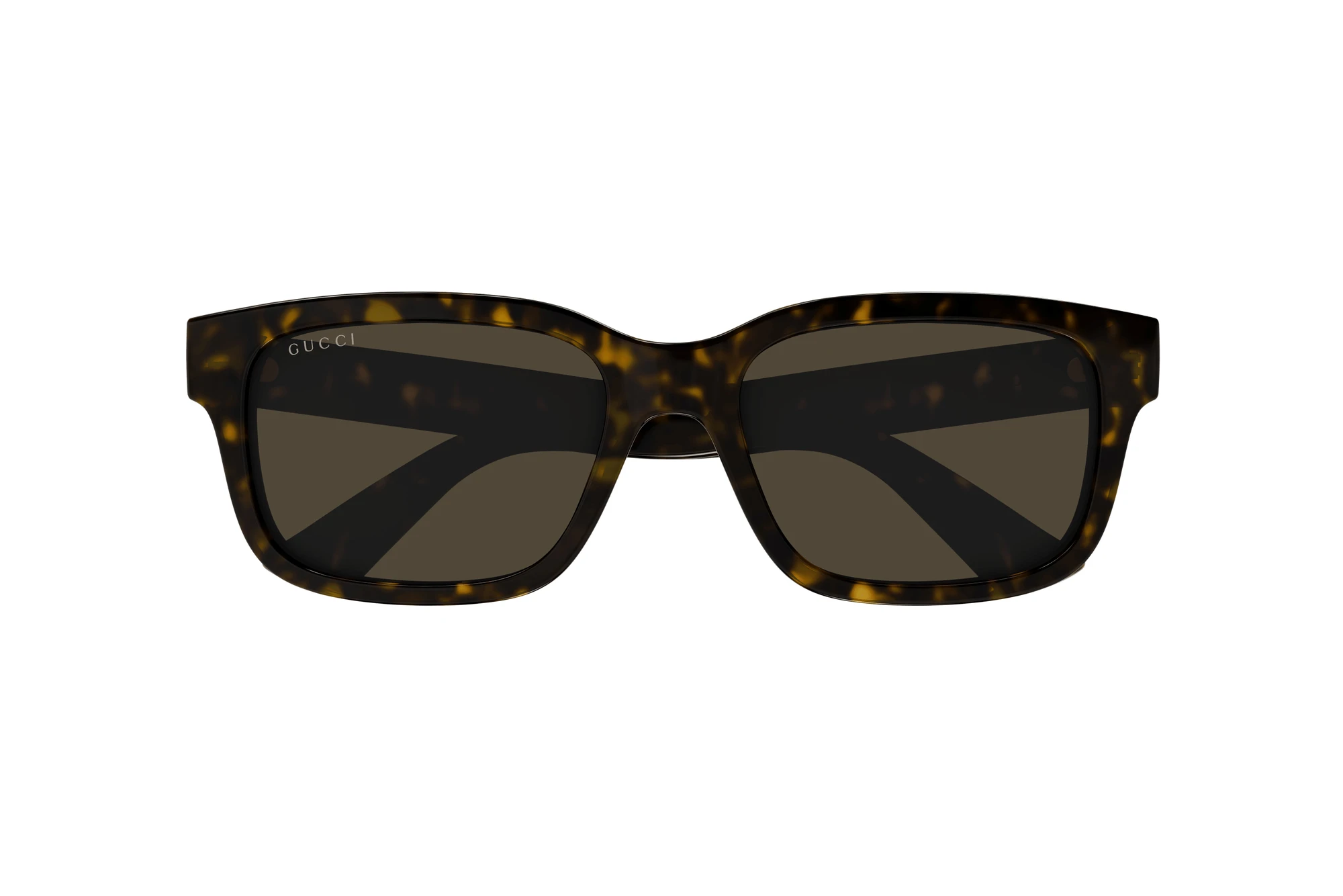 Front view Gucci GG1583S (002)