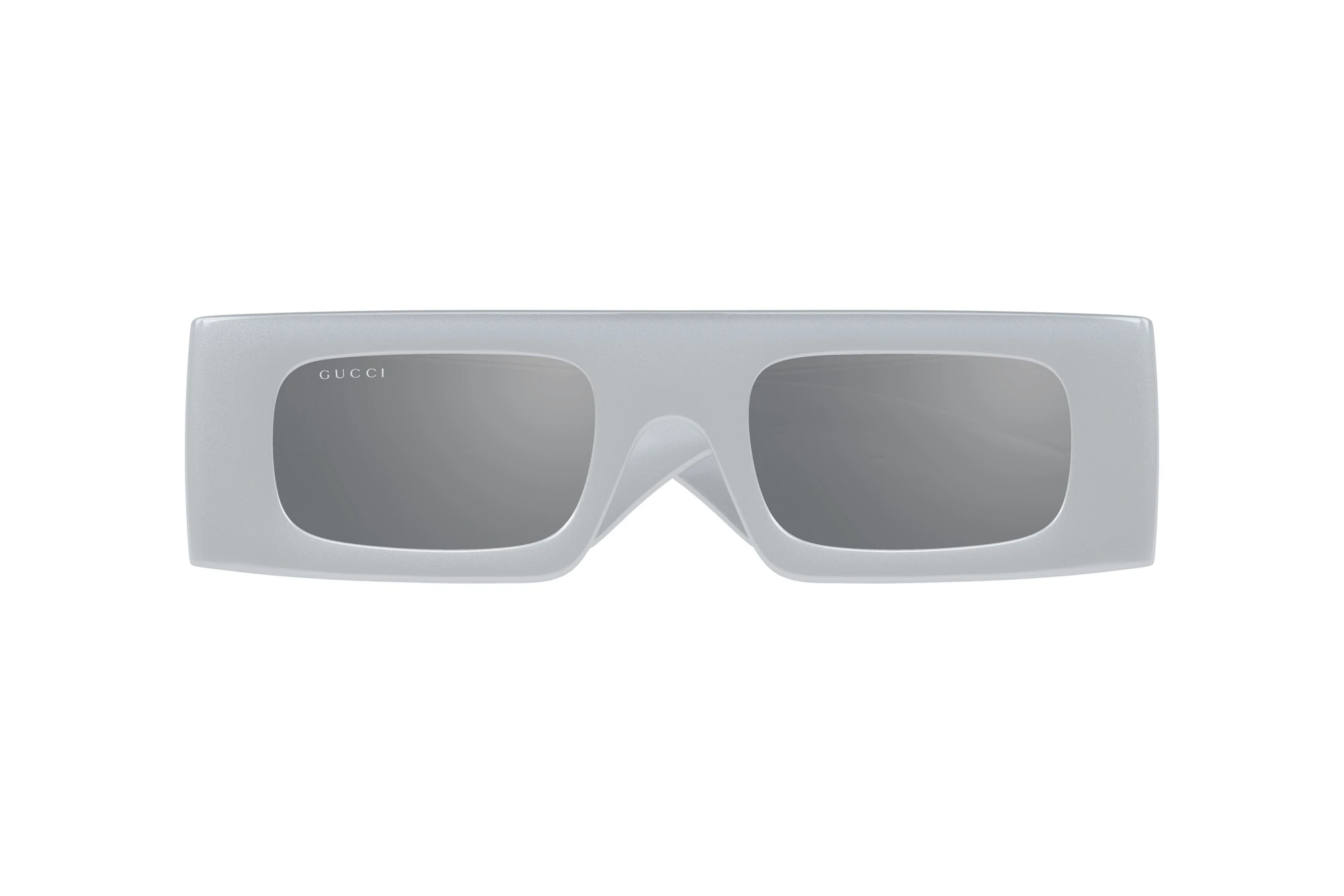 Front view Gucci GG1646S (005)