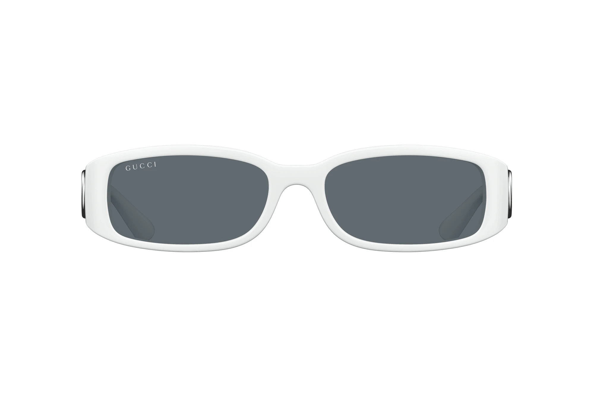 Front view Gucci GG1661S (003)