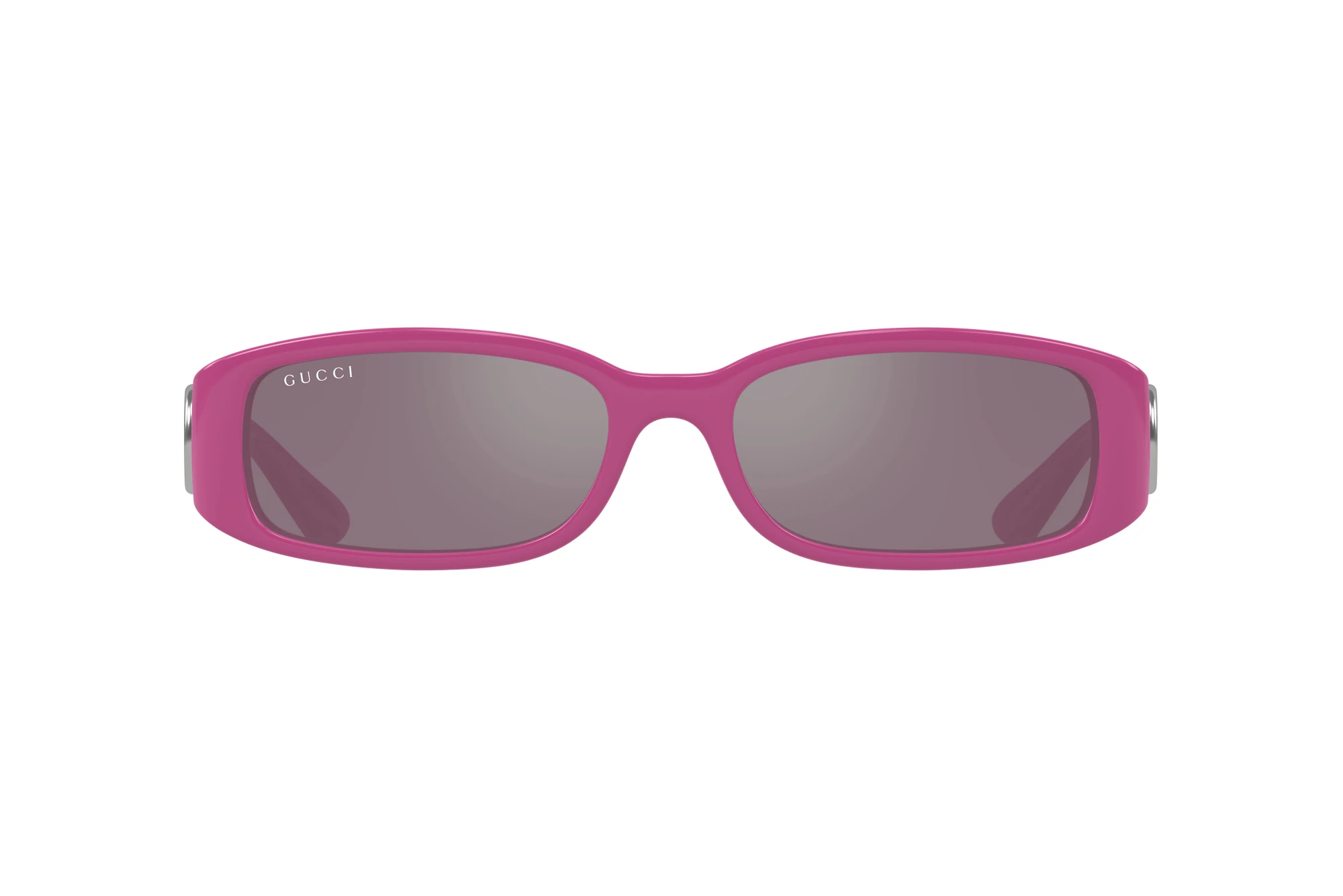 Front view Gucci GG1661S (004)