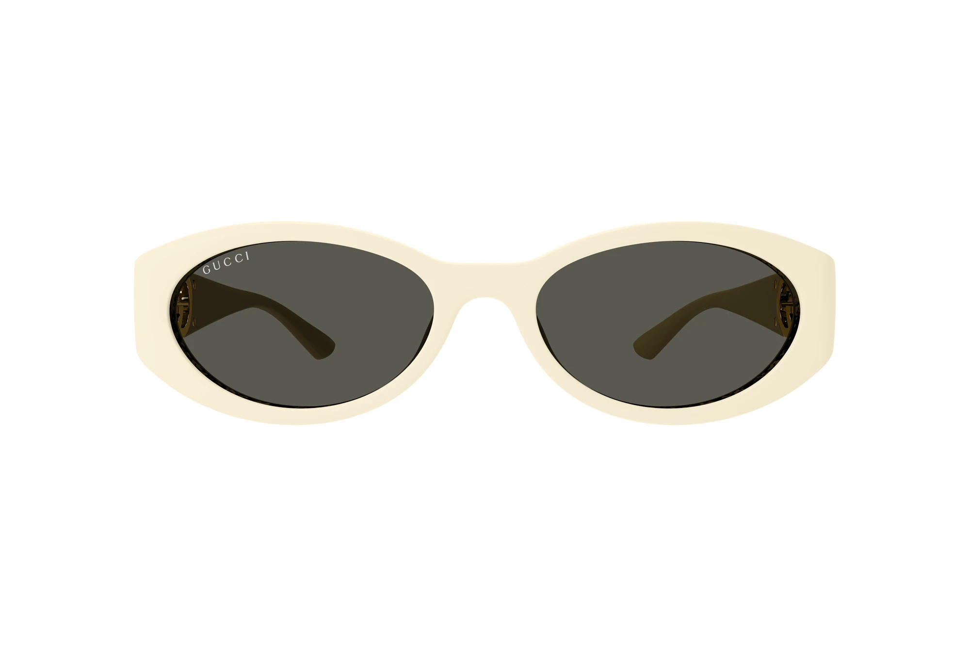 Front view Gucci GG1662SA (004)