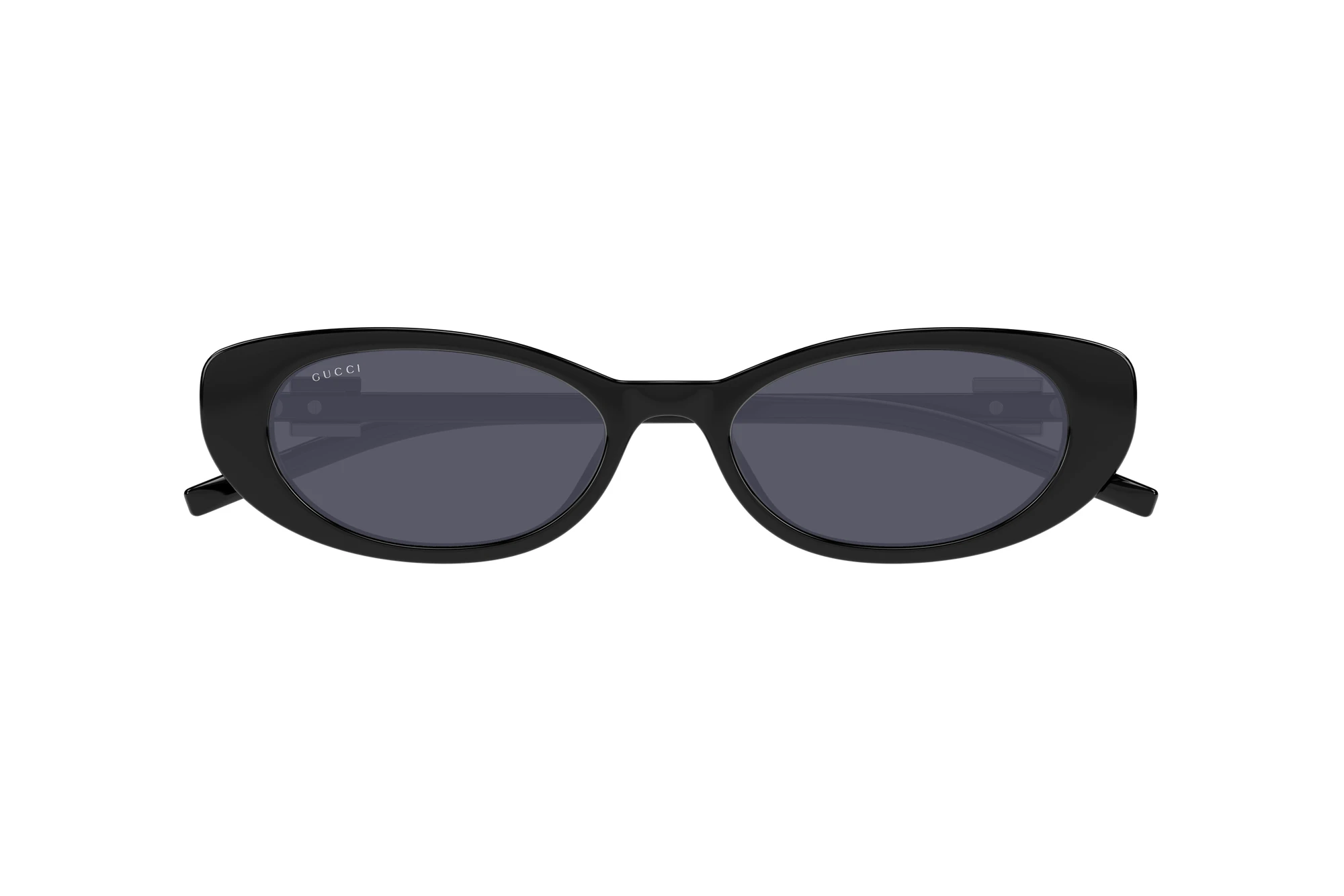 Front view Gucci GG1680S (001)