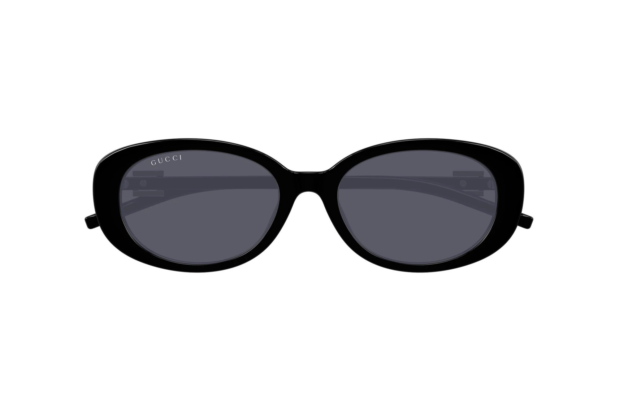 Front view Gucci GG1684SA (001)