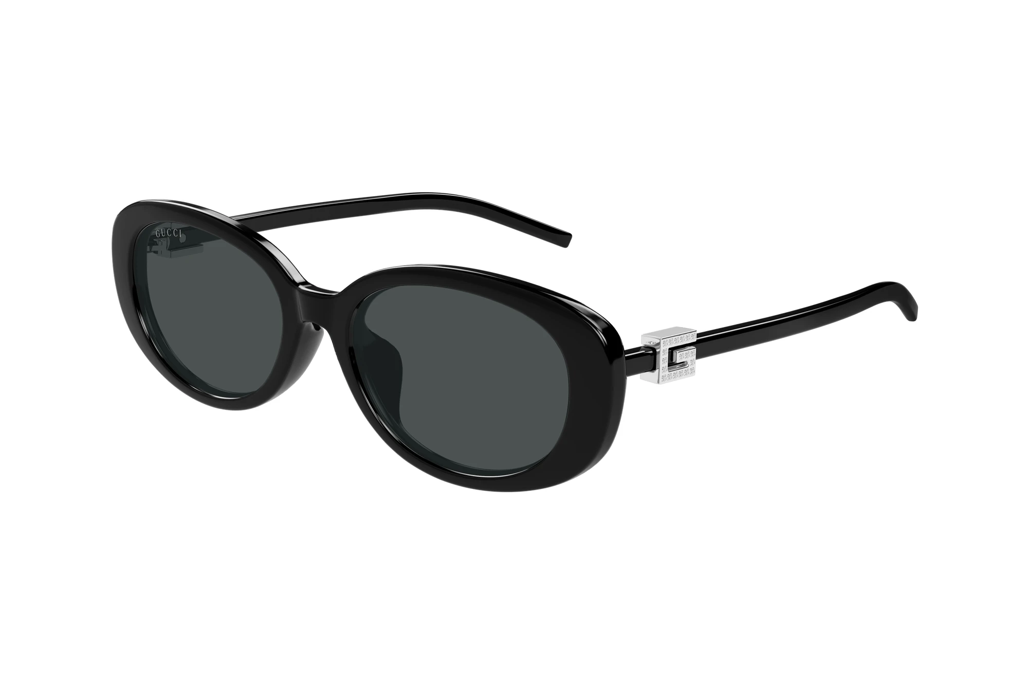 Front view Gucci GG1684SA (002)