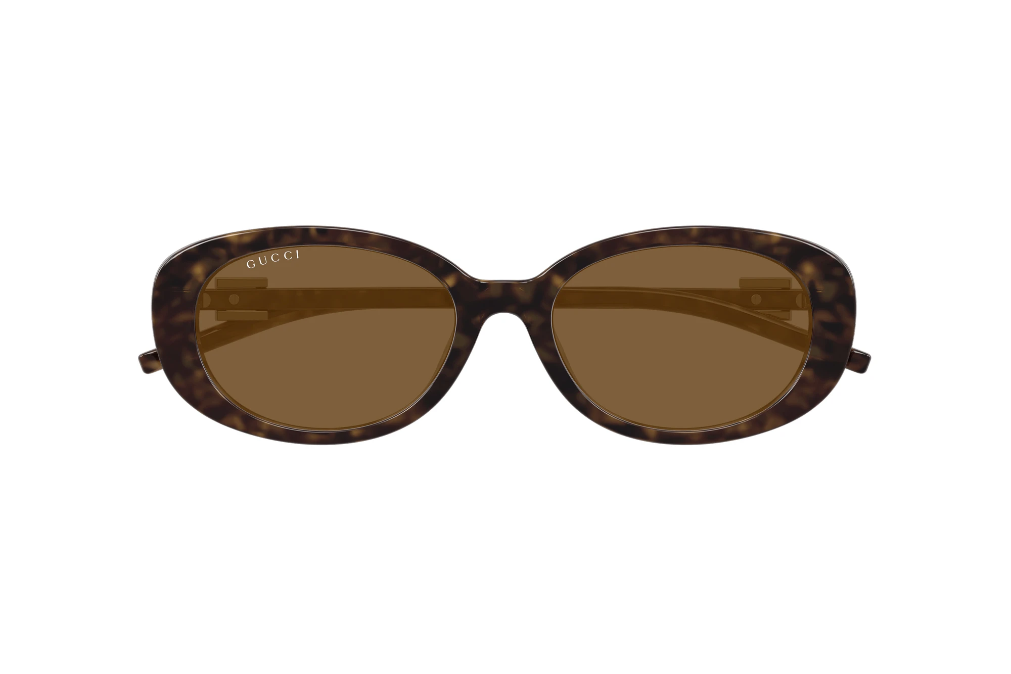 Front view Gucci GG1684SA (004)