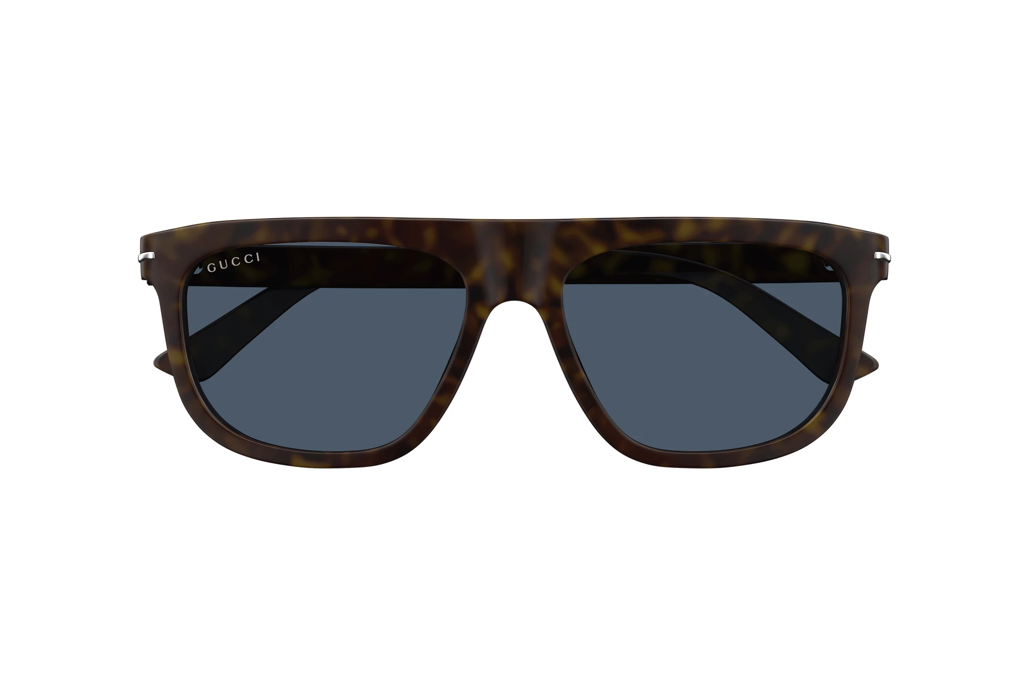 Front view Gucci GG1726S (002)