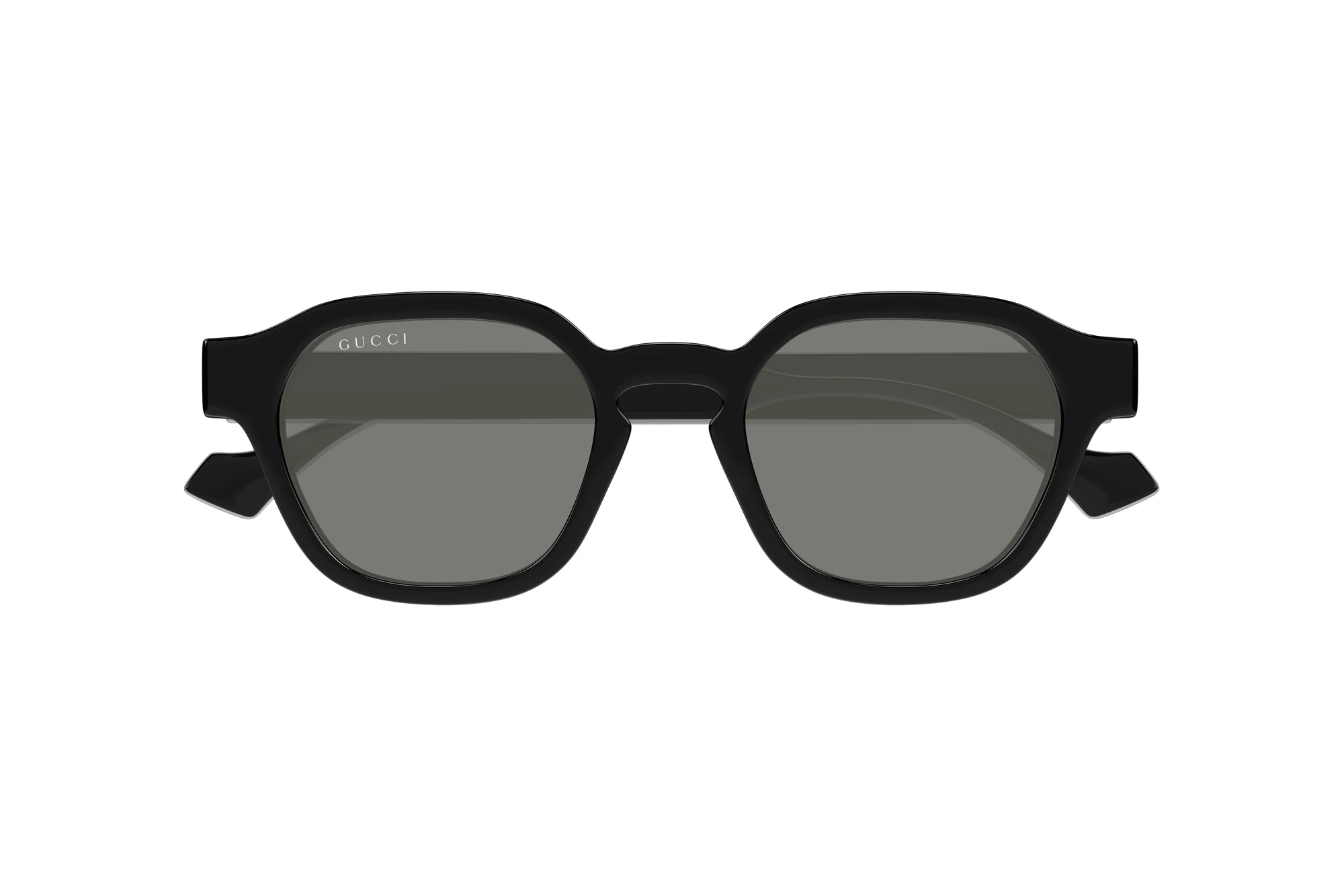 Front view Gucci GG1730S (001)