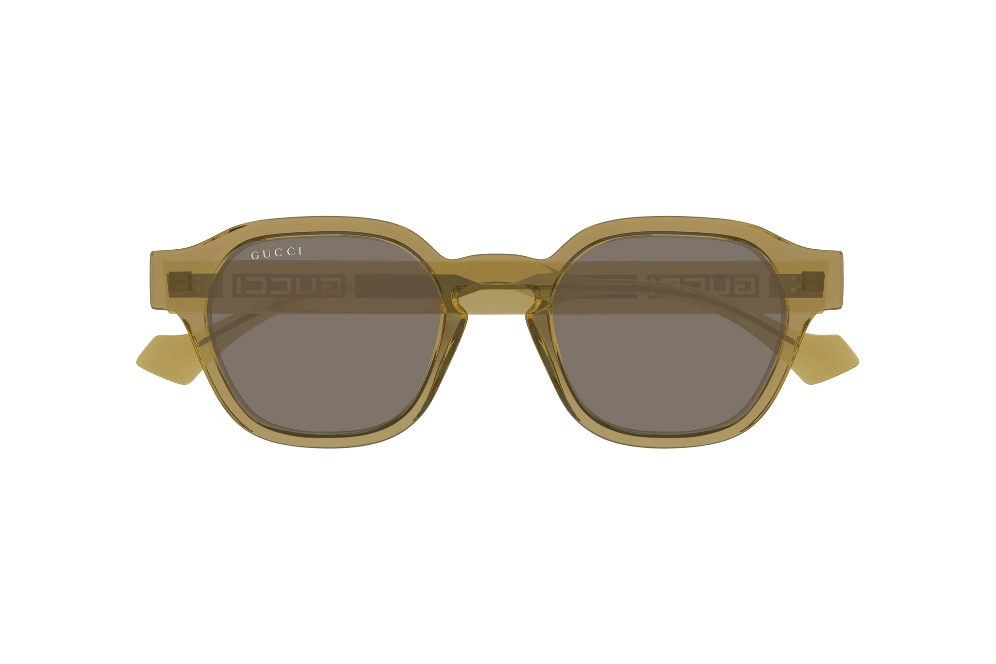 Front view Gucci GG1730S (003)