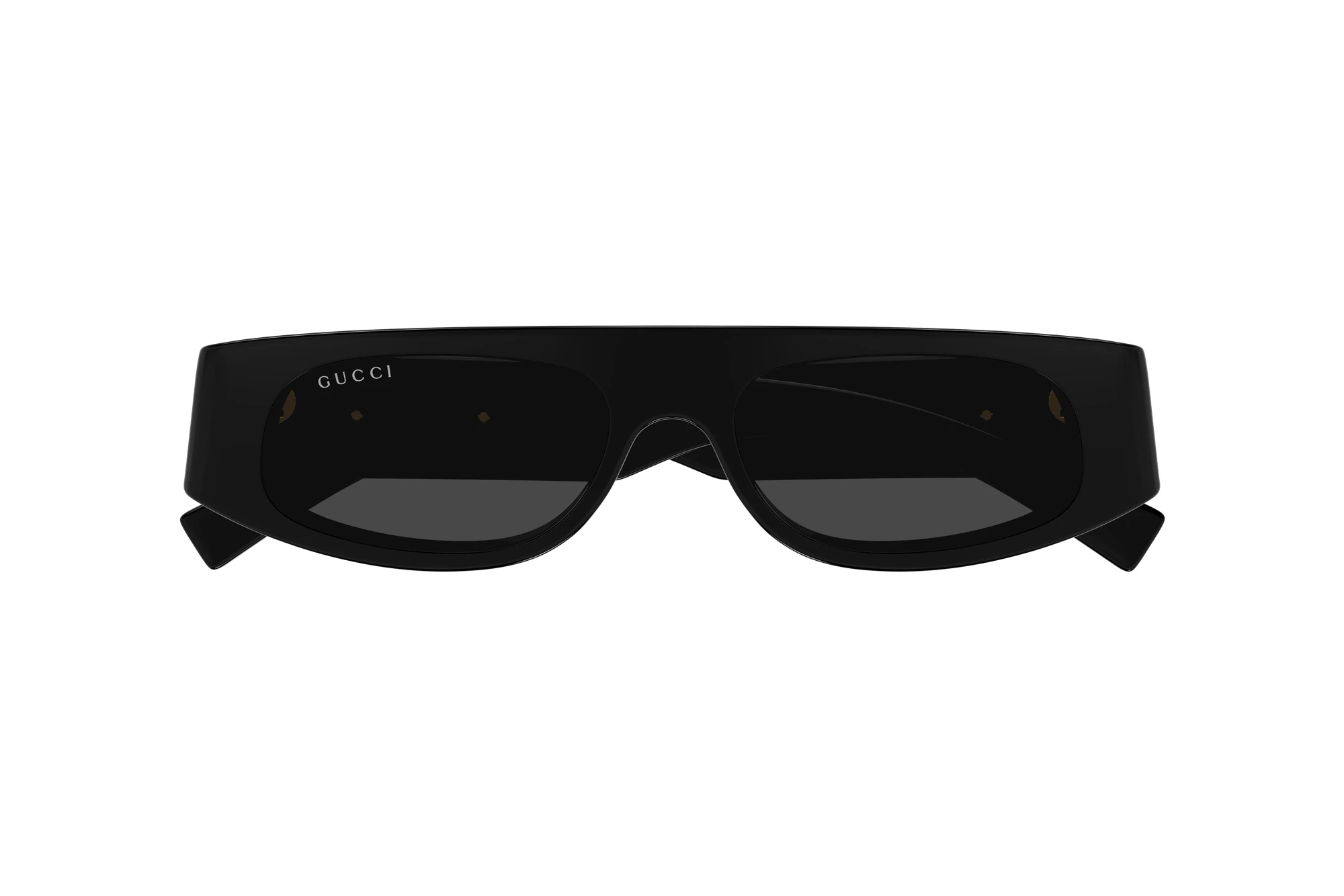 Front view Gucci GG1771S (001)