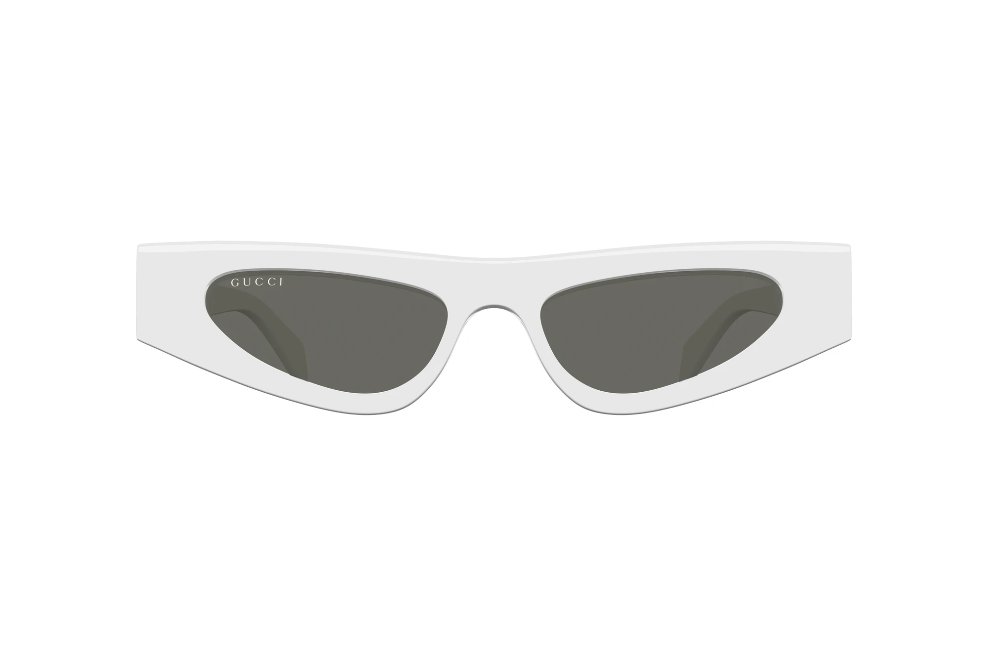 Front view Gucci GG1779S (002)