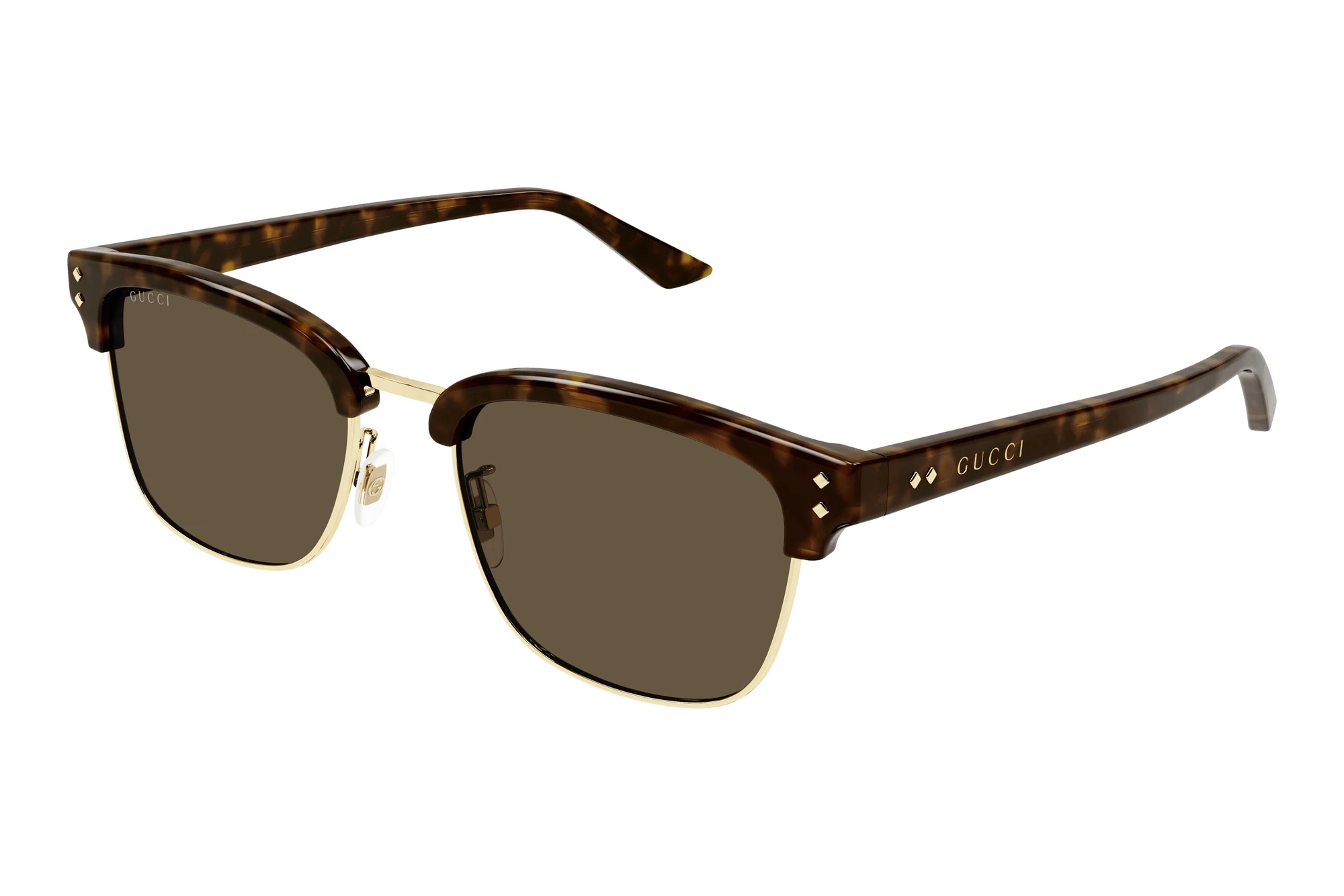 Gucci   GG1897SK 002 HAVANA