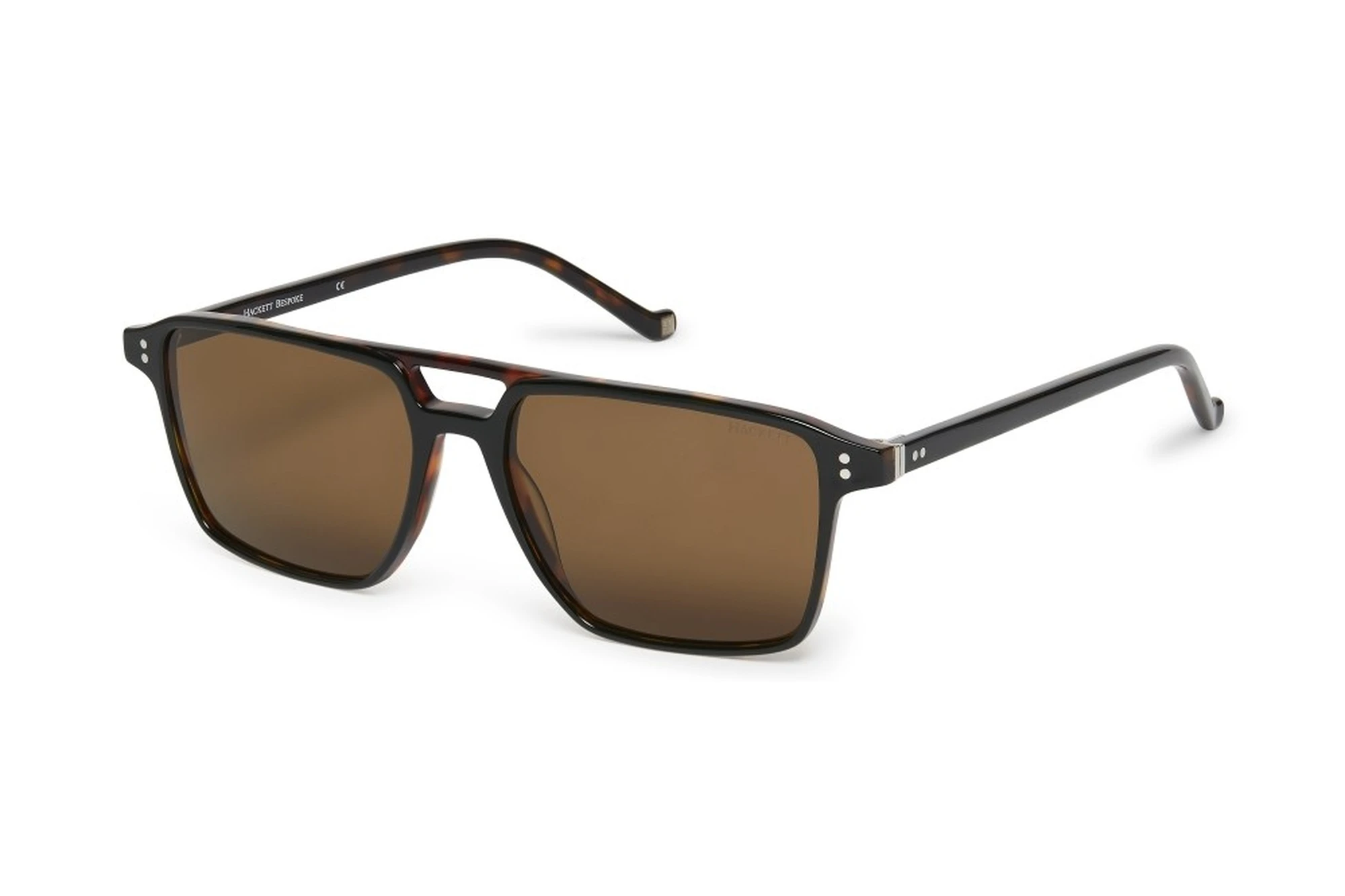 Hackett   902 582 BraunUniGrün