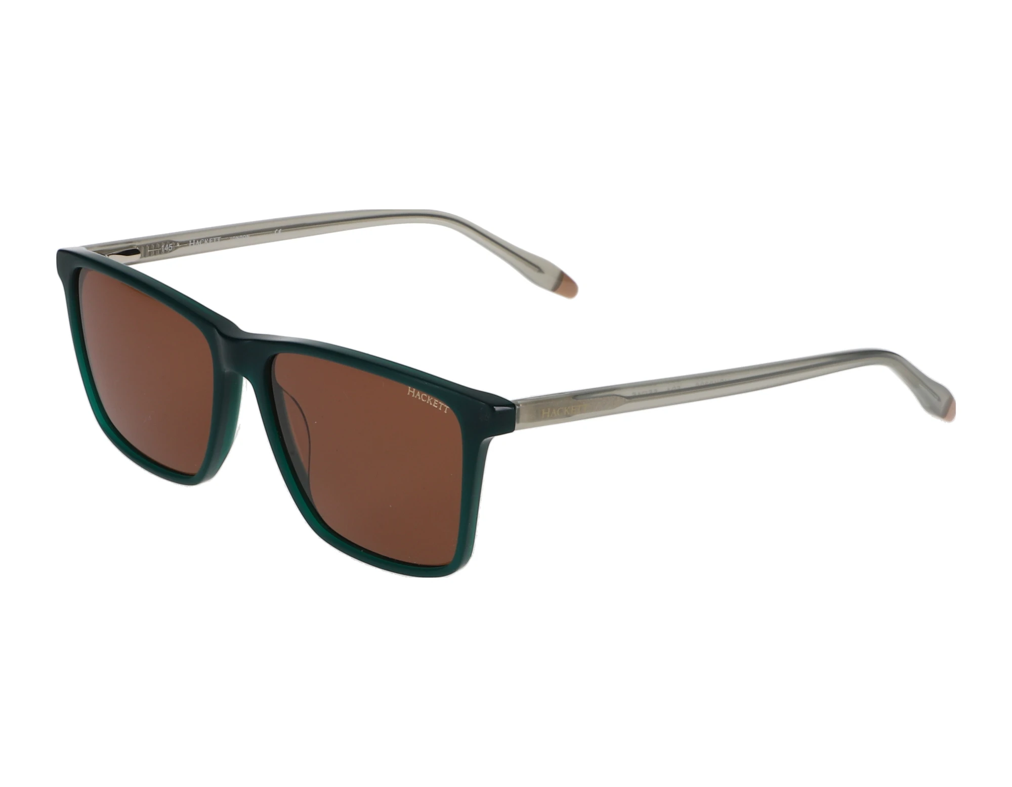 Front view Hackett HSB3336 (594)