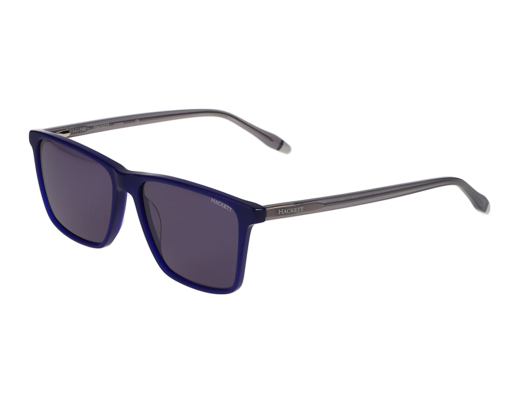 Front view Hackett HSB3336 (697)