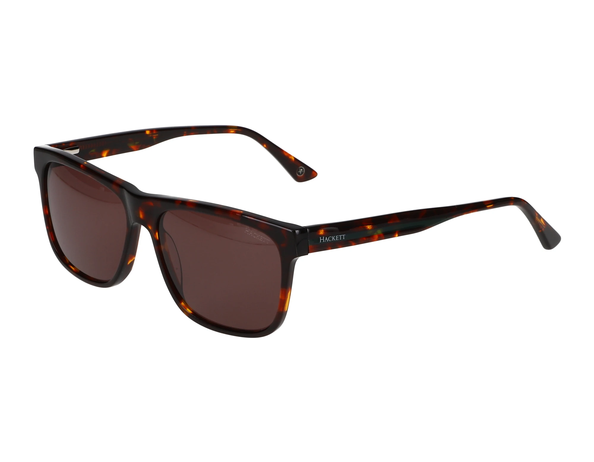 Front view Hackett HSB3346 (168P)